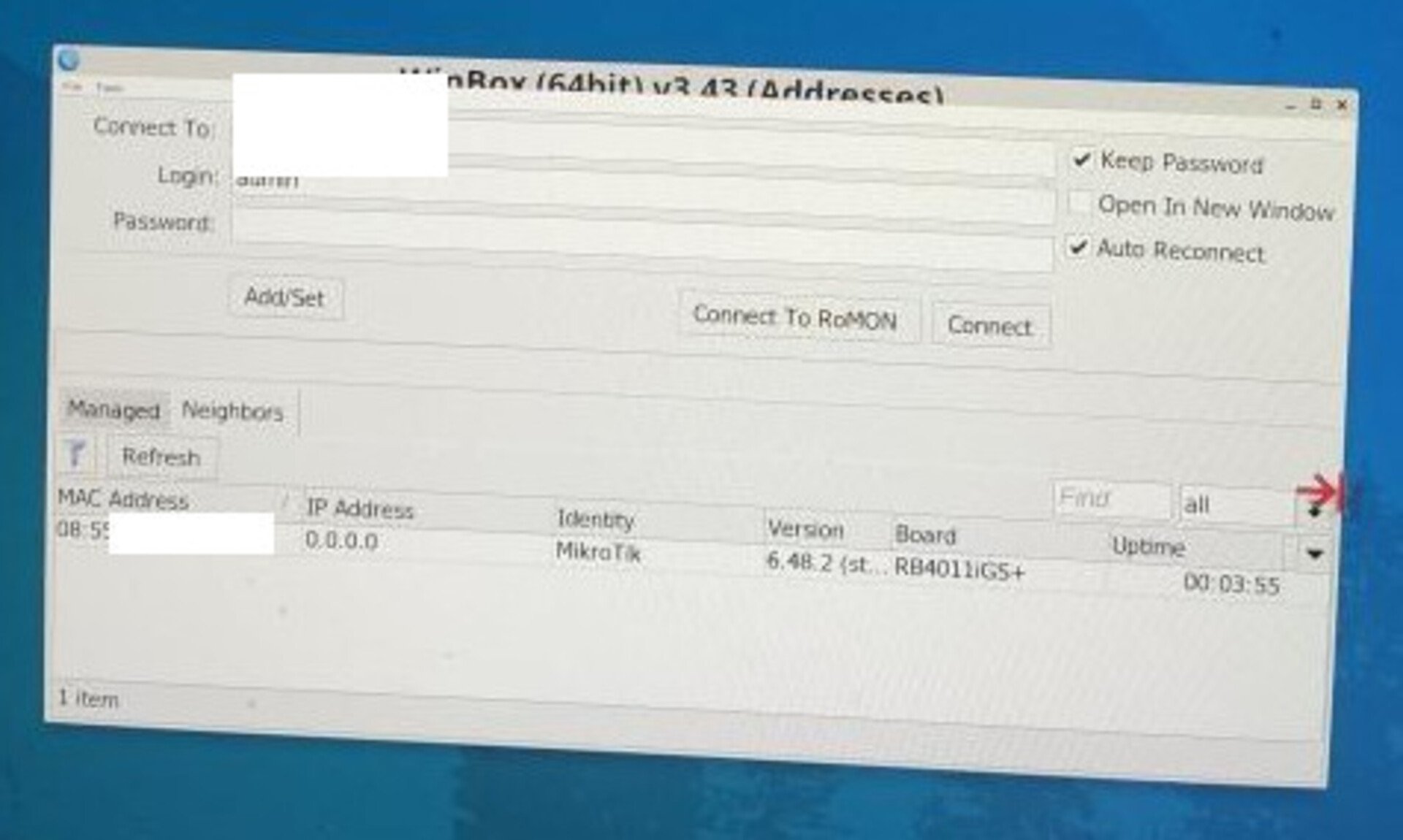 rb4011_web.jpg