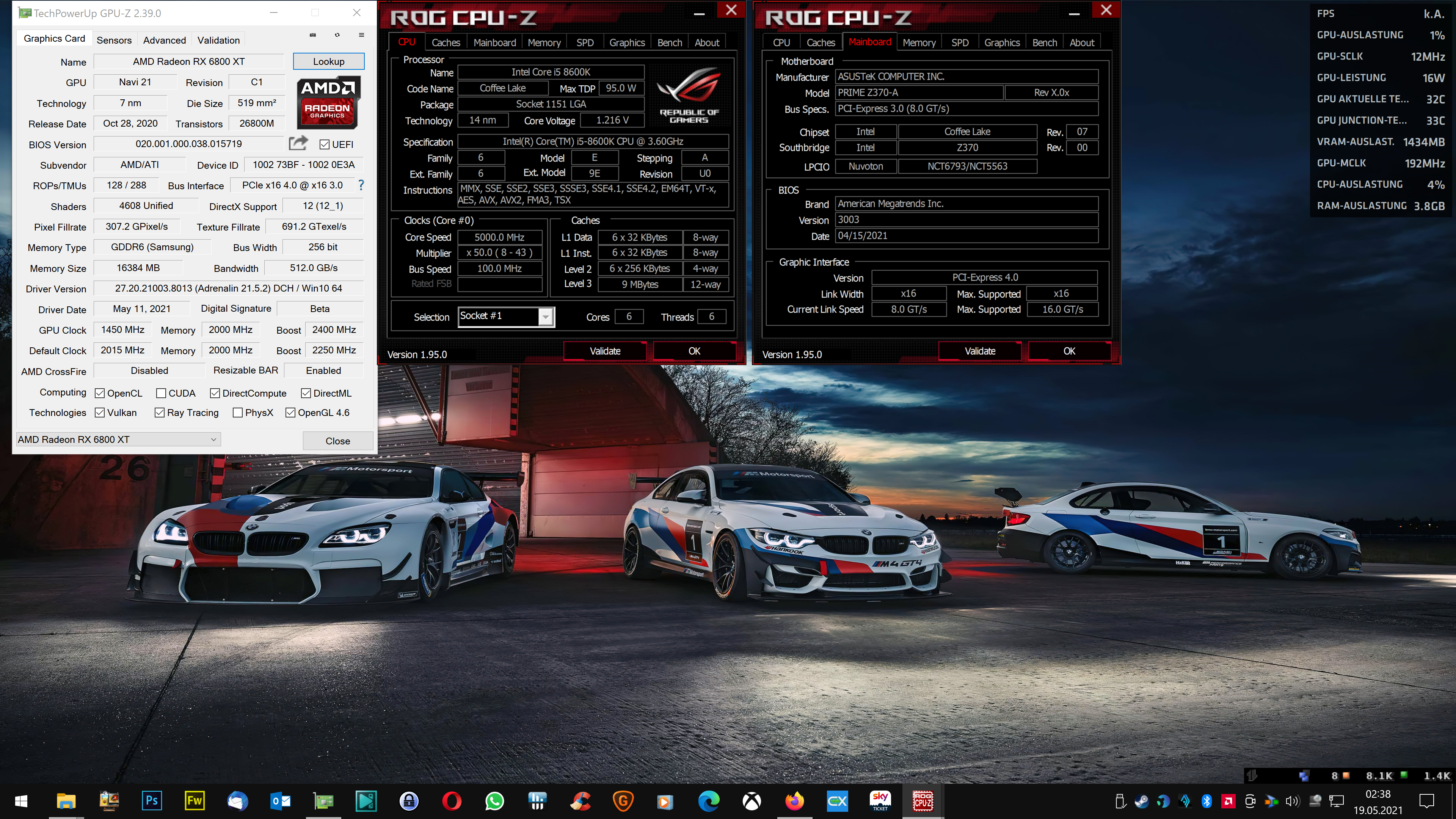 RBar mit RX 6800XT und Asus Prime Z370-A.jpg