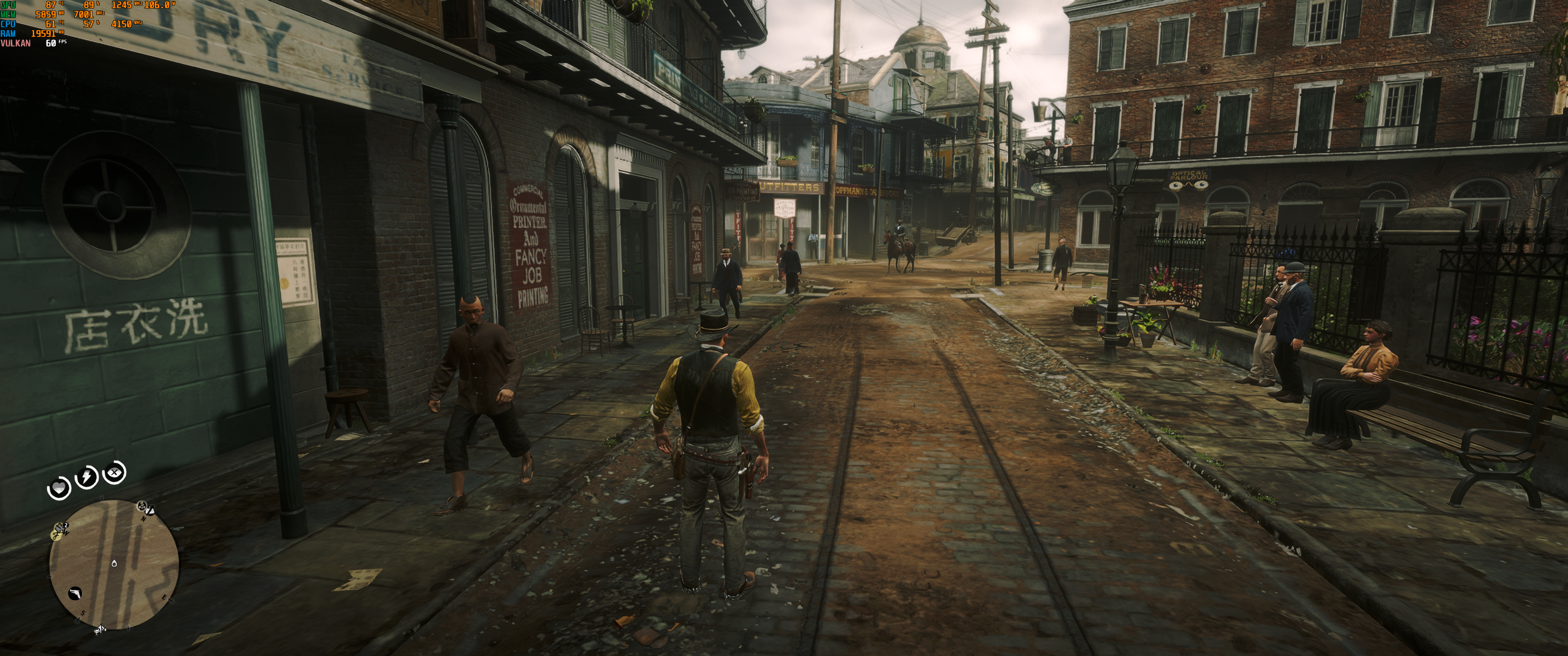 RDR2 2024-04-16 10-34-59.png