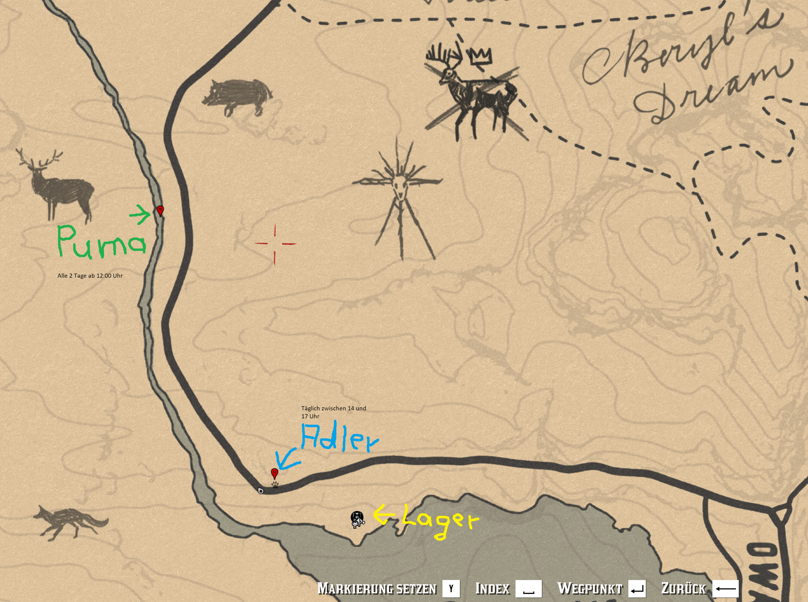 RDR2 Meisterjäger.png