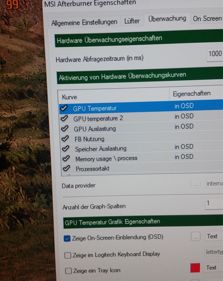 RDR2 MSI Afterburner.jpg