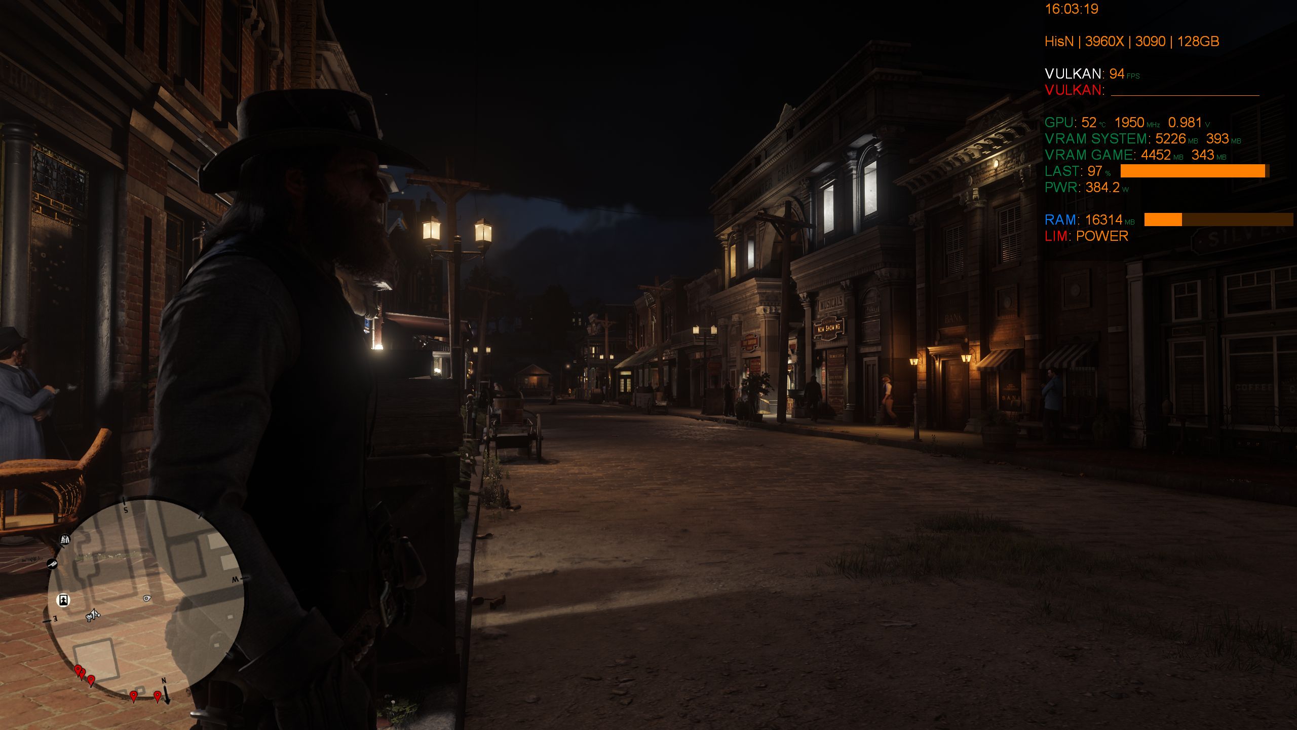 RDR2_2020_11_14_16_03_20_081.jpg