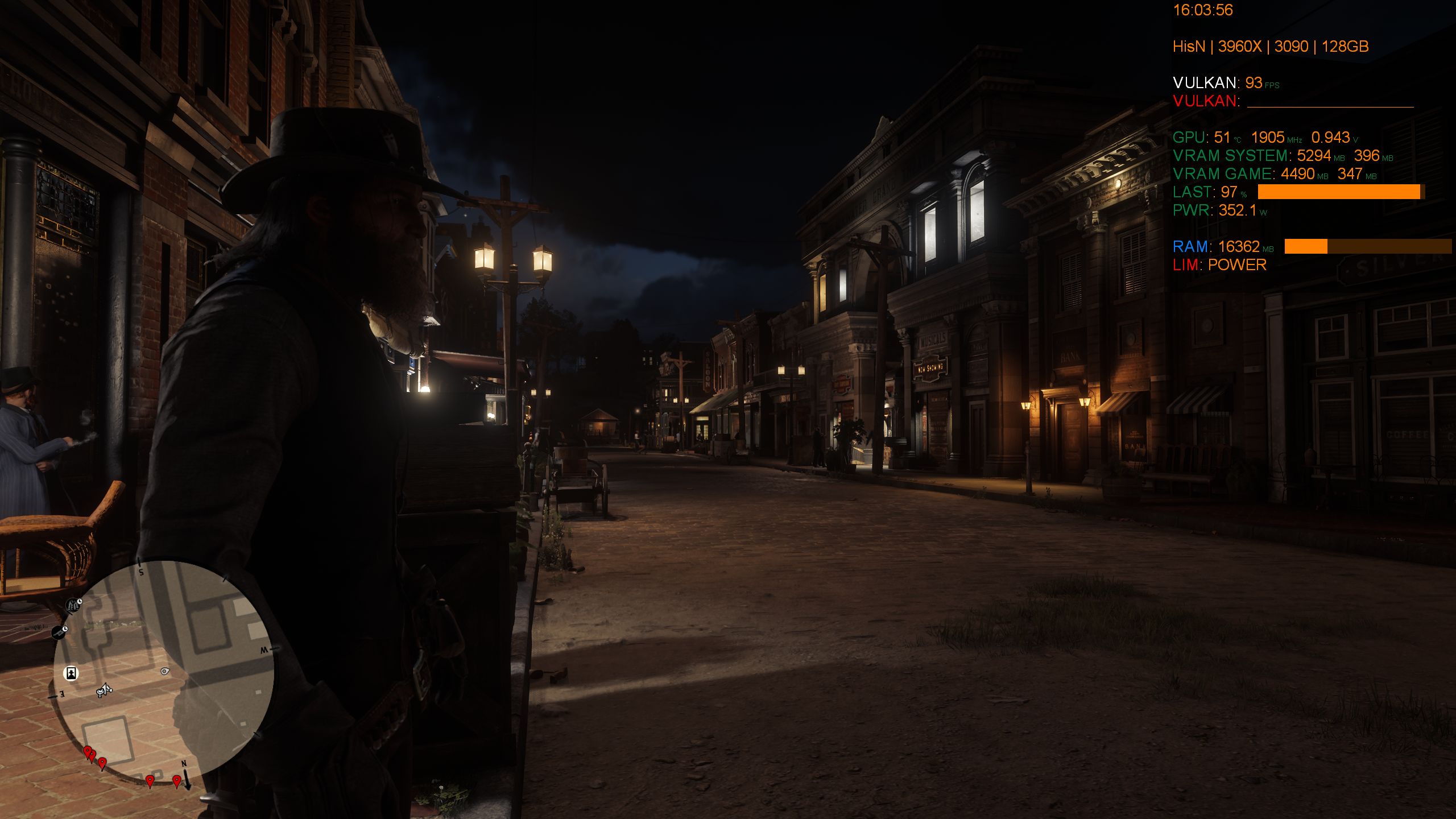 RDR2_2020_11_14_16_03_56_511.jpg