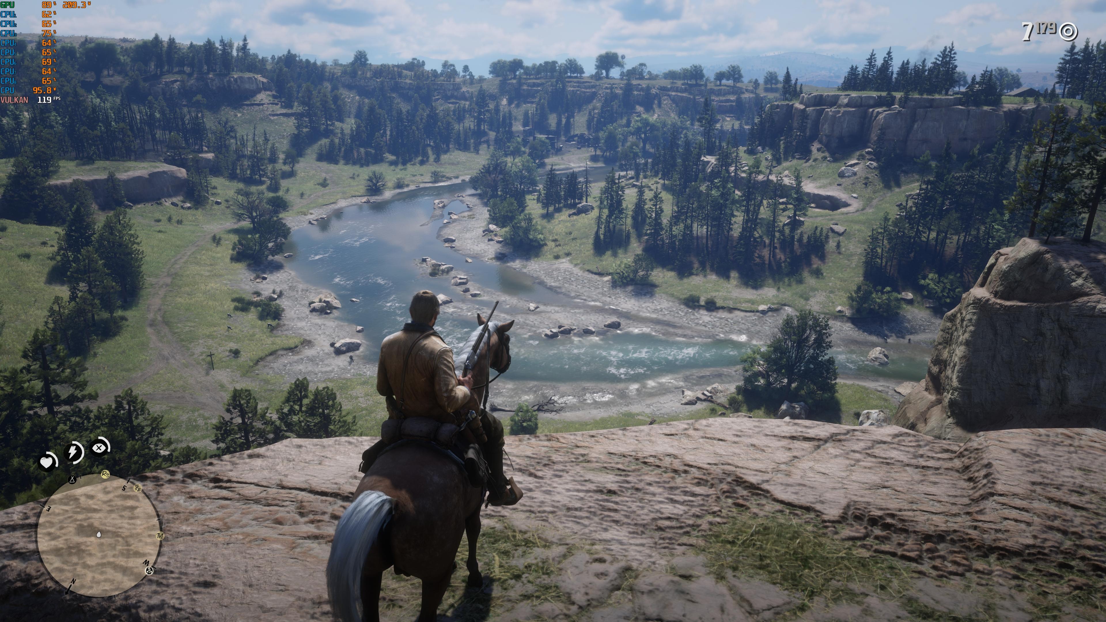 RDR2_2023_09_09_02_56_47_418.jpg