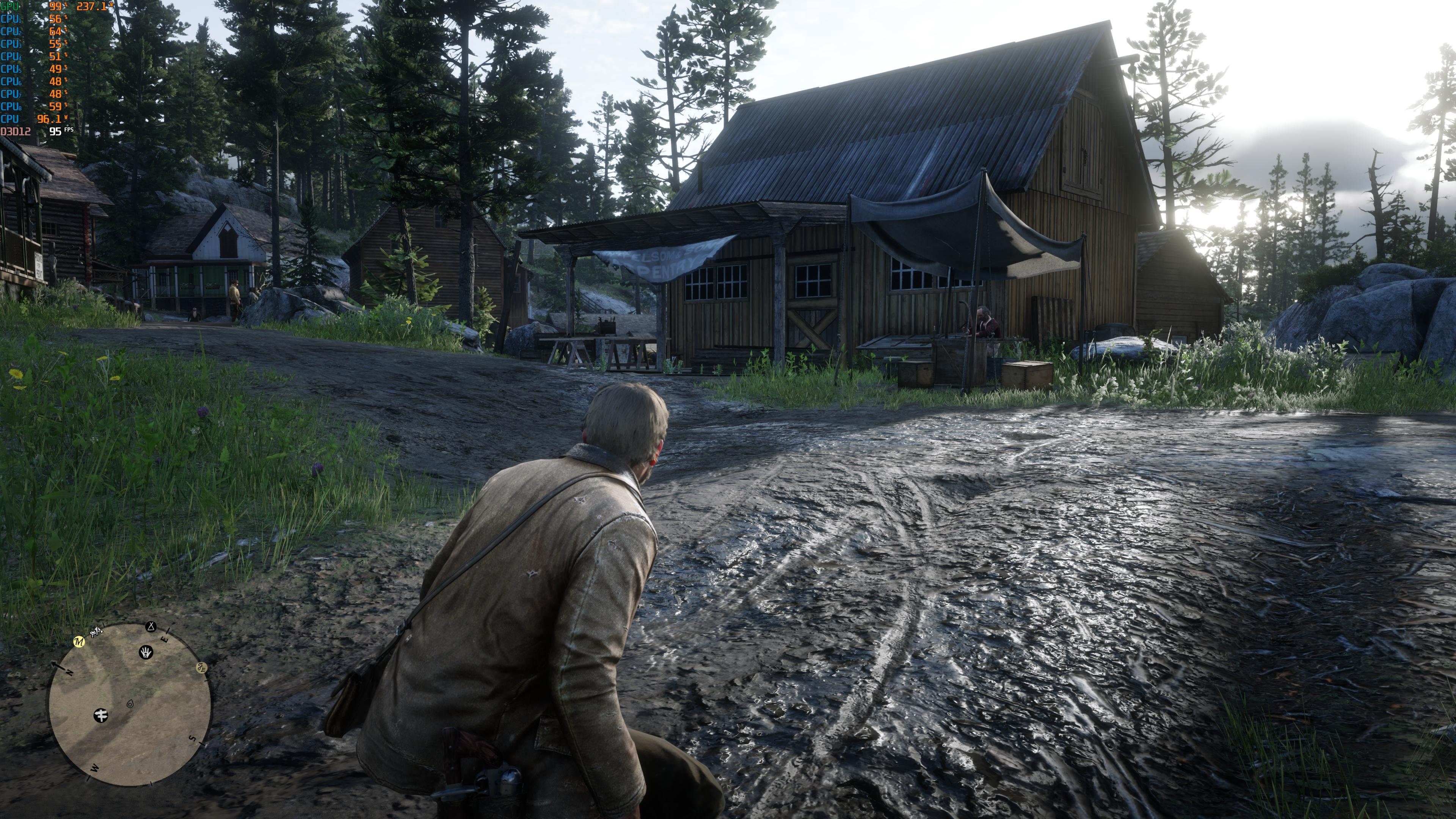 RDR2_2023_09_15_19_27_37_550.jpg