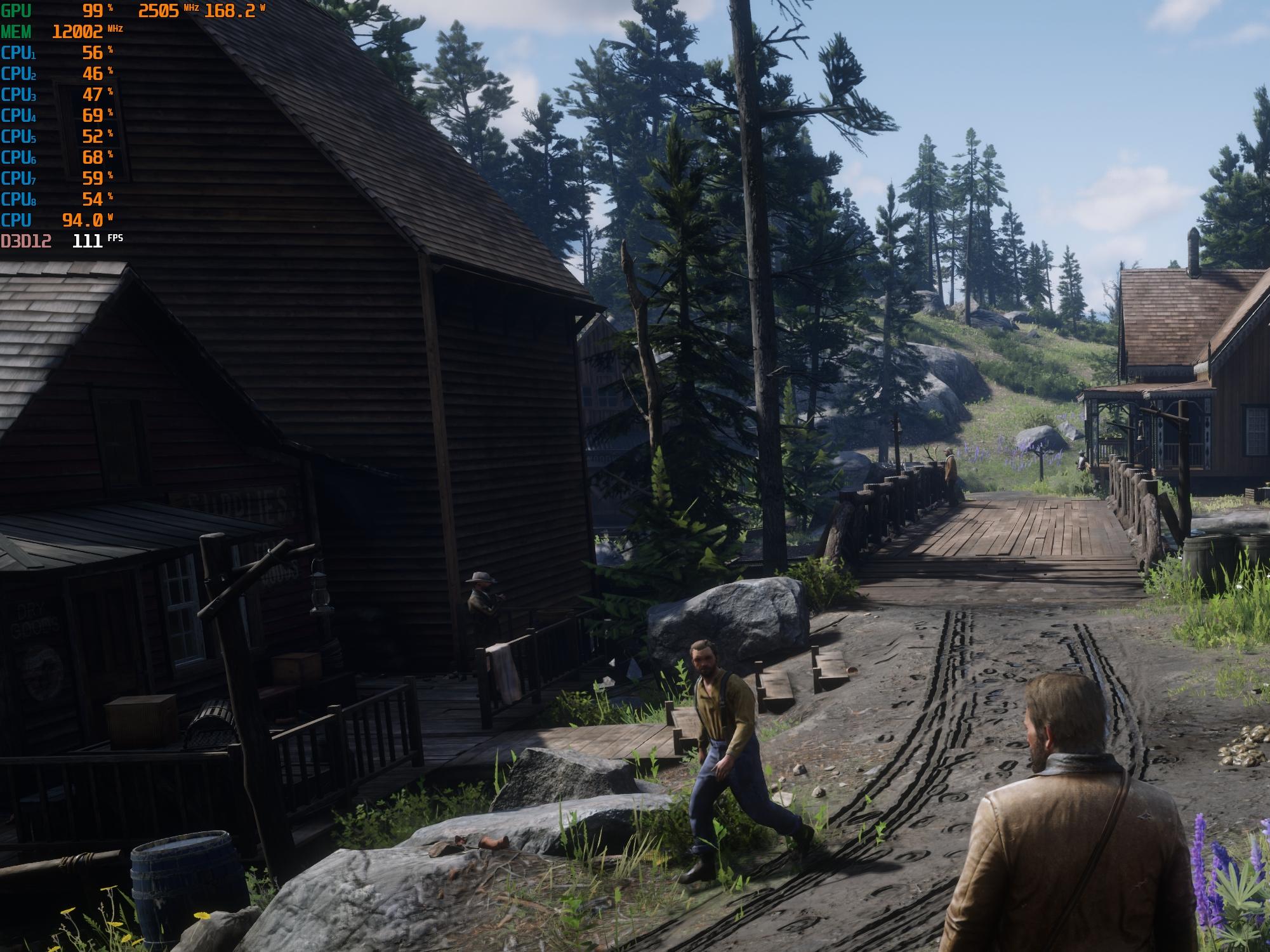 RDR2_2023_09_18_20_57_38_519.jpg