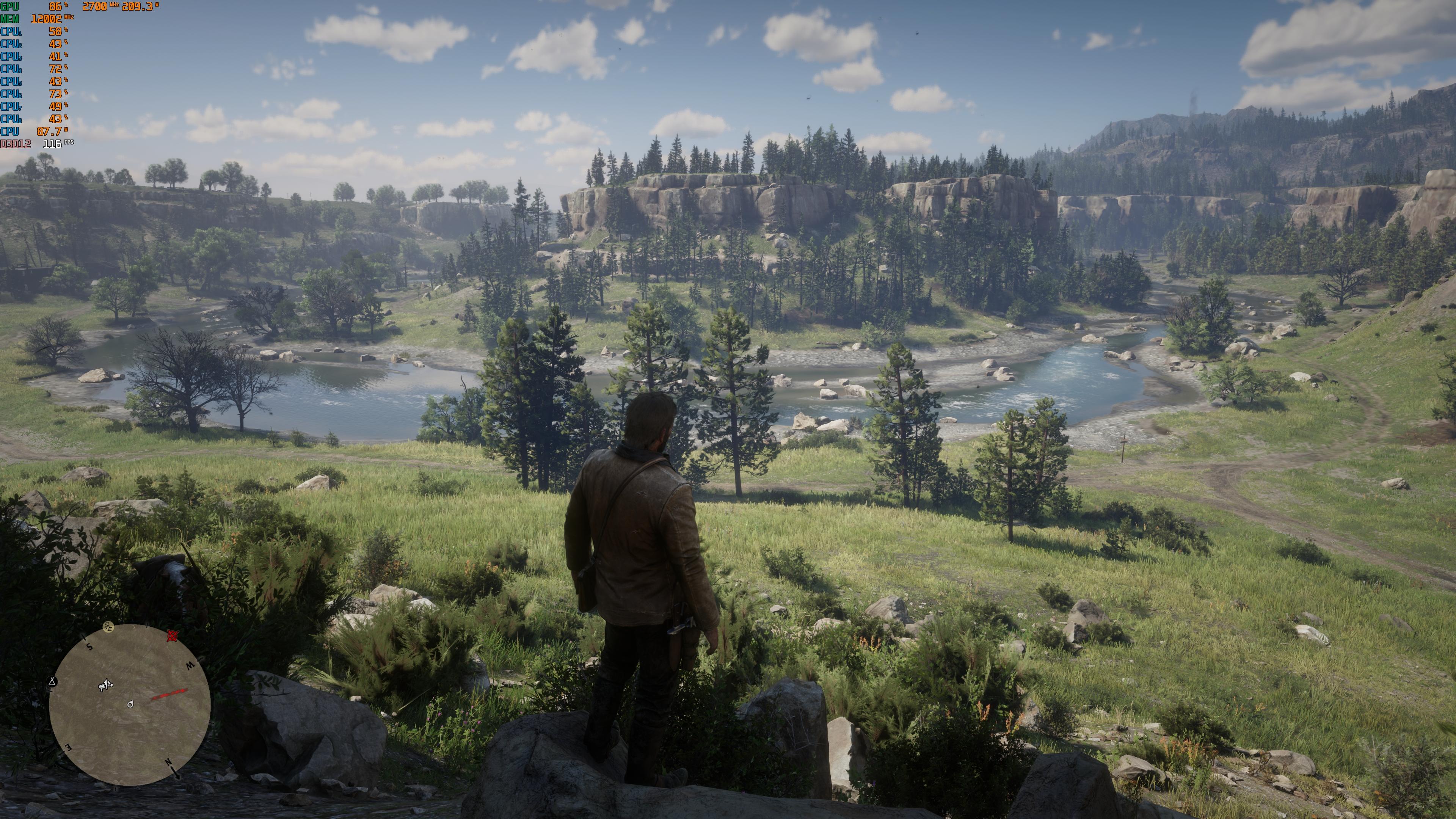 RDR2_2023_09_20_22_07_19_641.jpg
