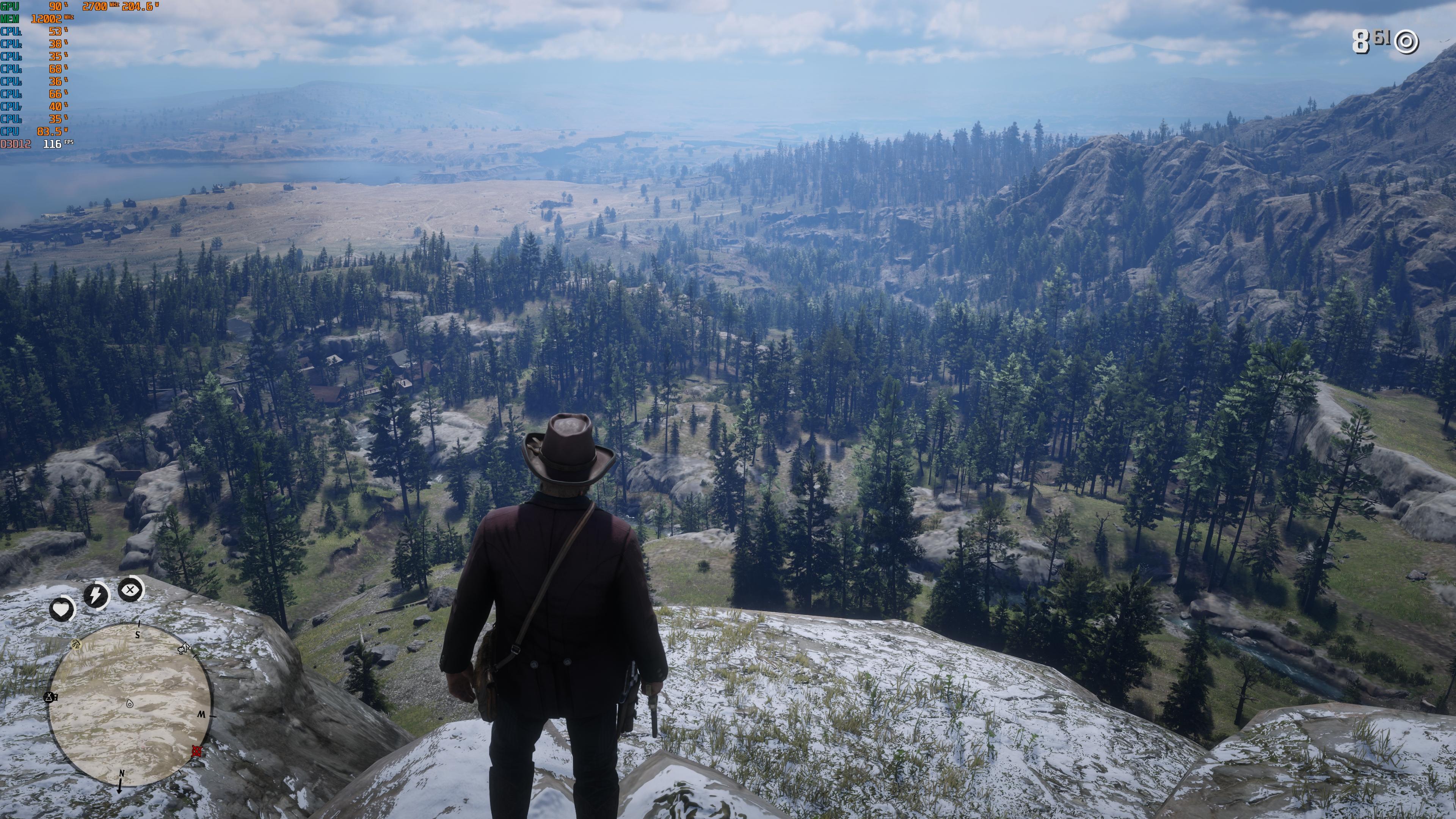 RDR2_2023_09_21_03_11_40_569.jpg