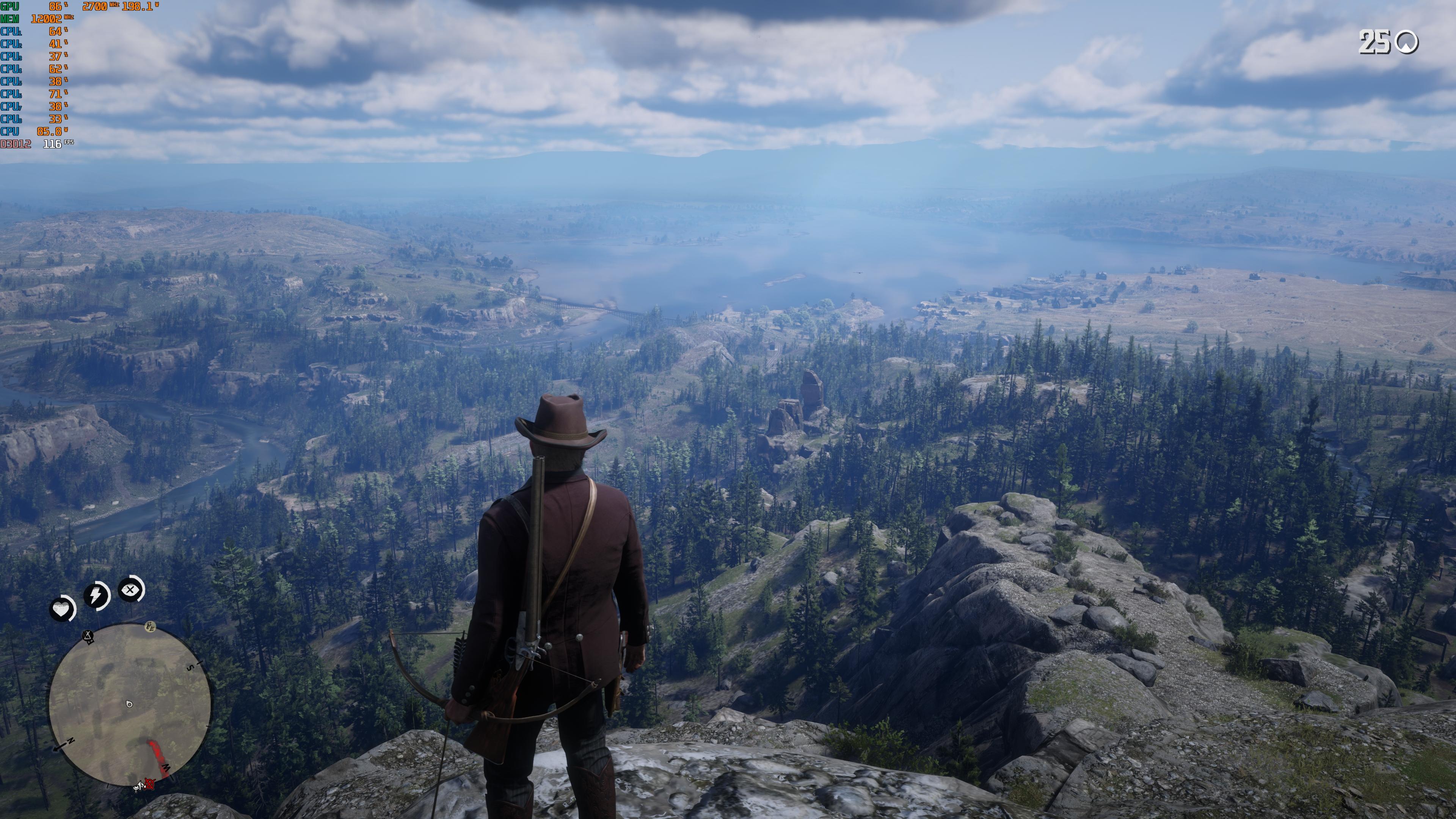RDR2_2023_09_21_03_15_16_986.jpg
