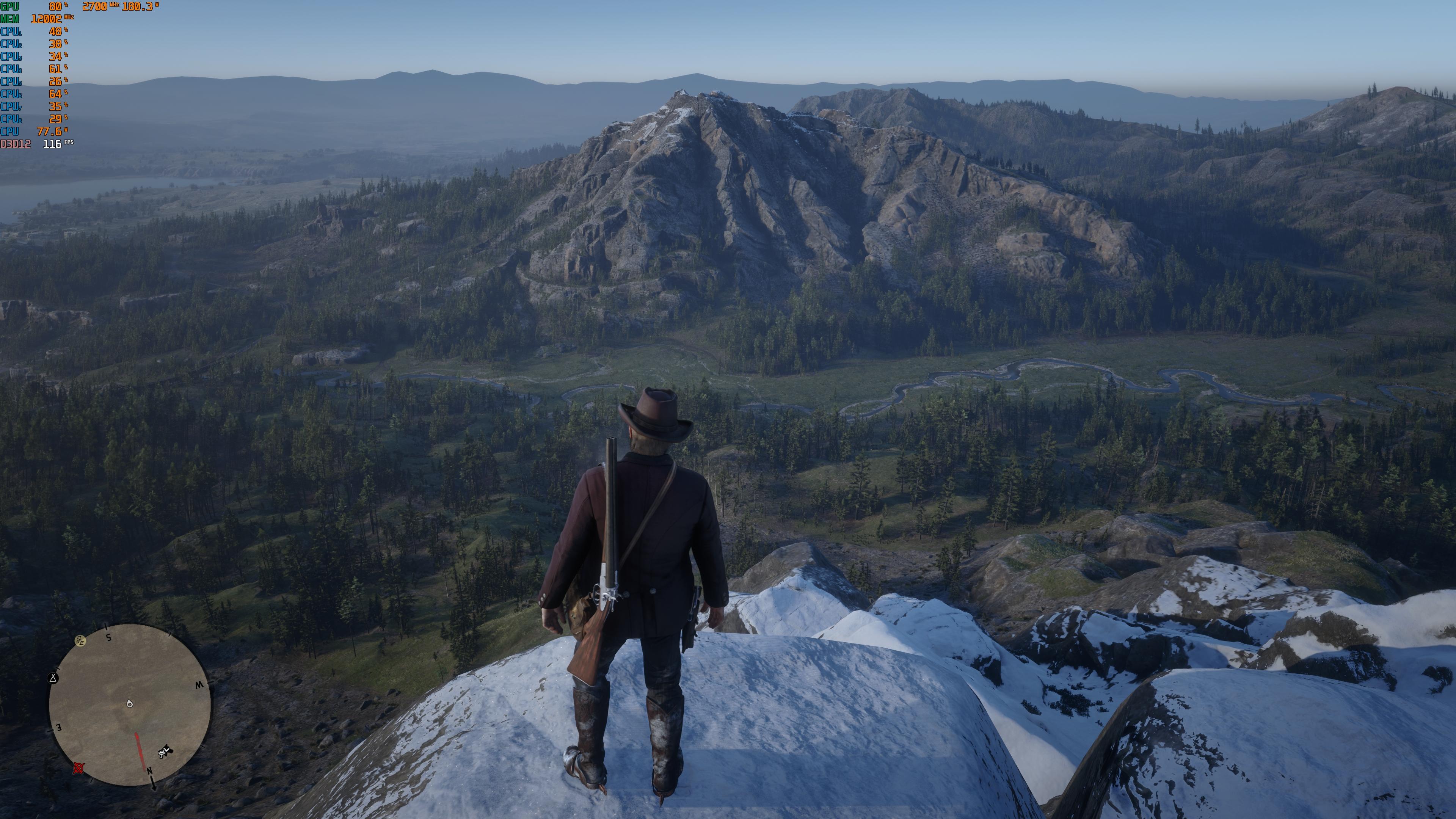 RDR2_2023_09_22_23_57_23_050.jpg