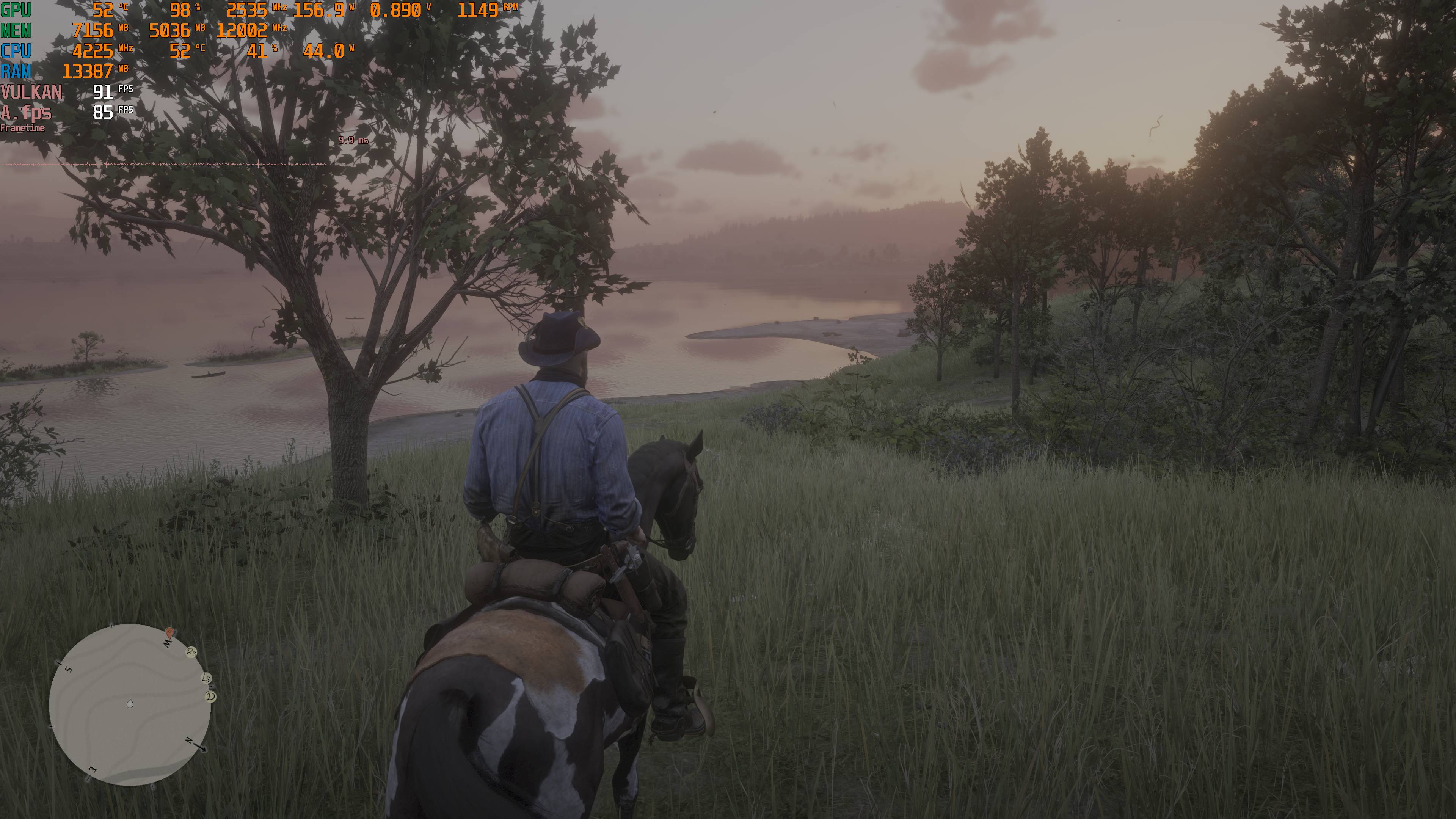 RDR2_2023_09_24_10_15_32_359.jpg