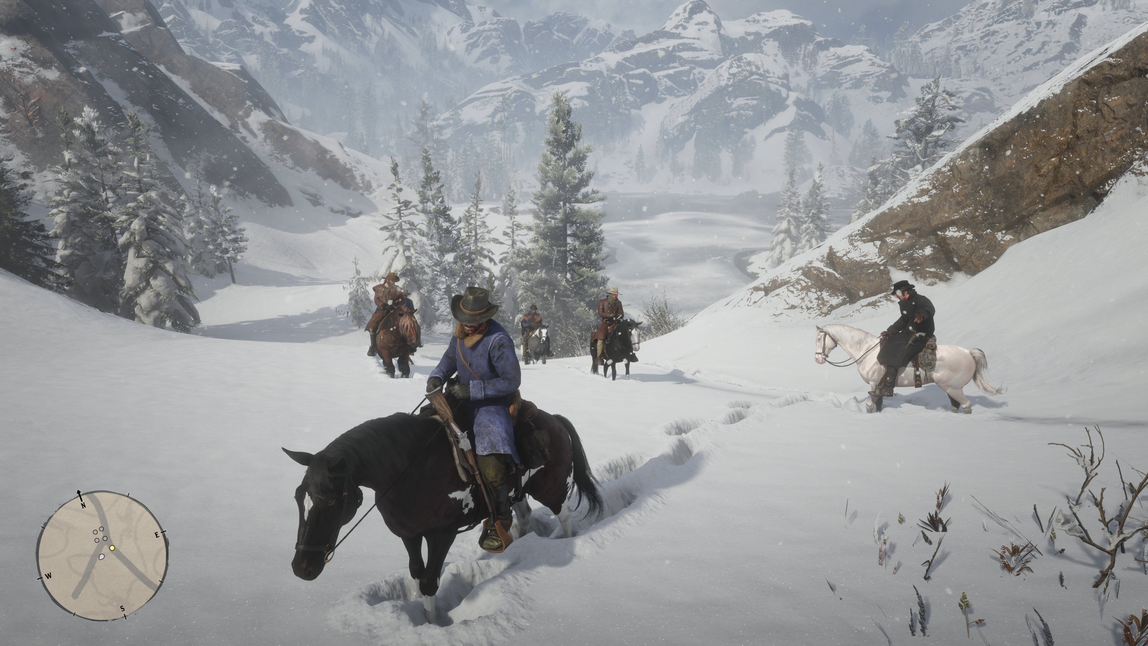 RDR2_2026_07_13_18_24_54_534.jpg