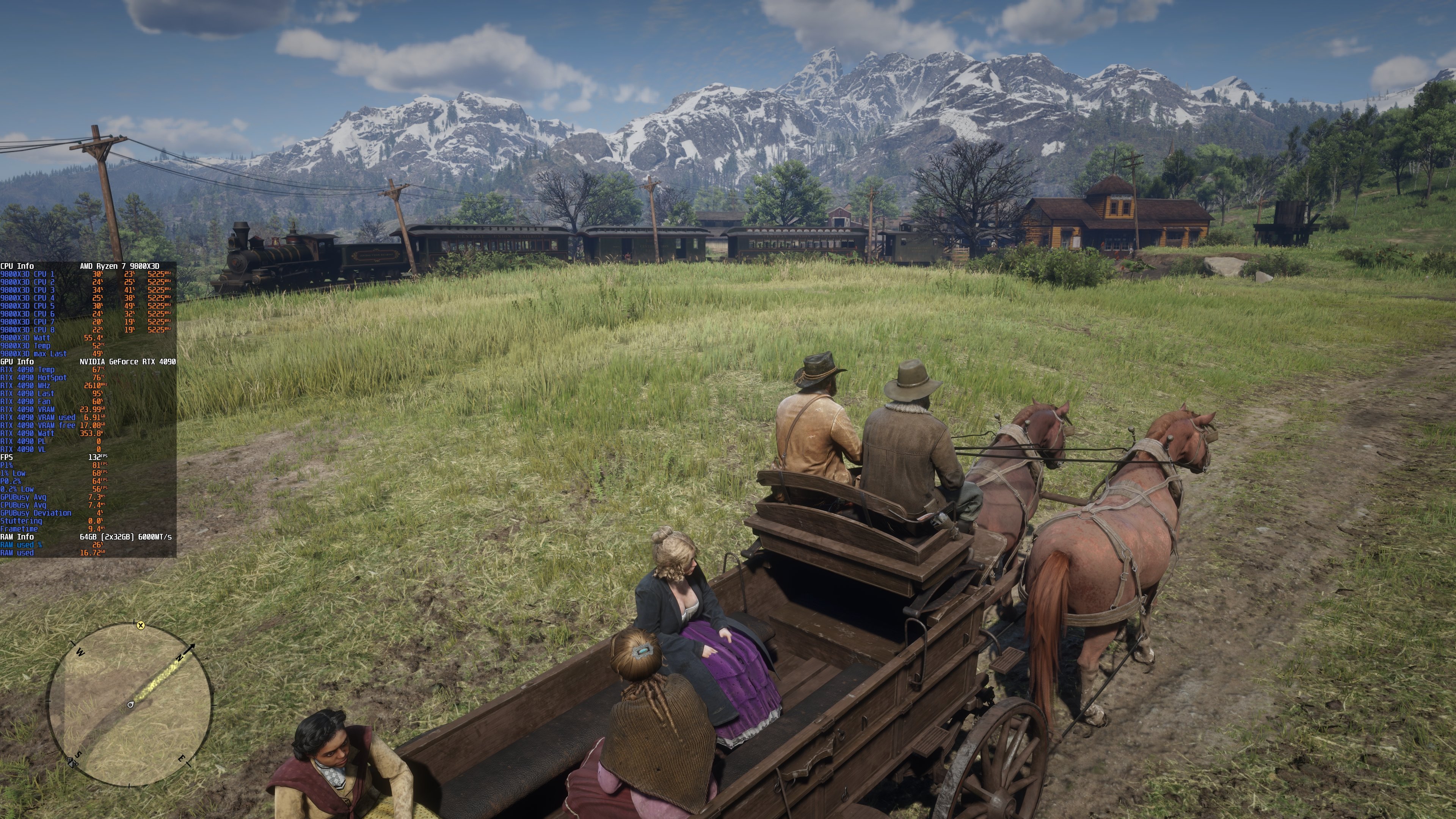 RDR2_2026_07_14_09_25_35_531.jpg