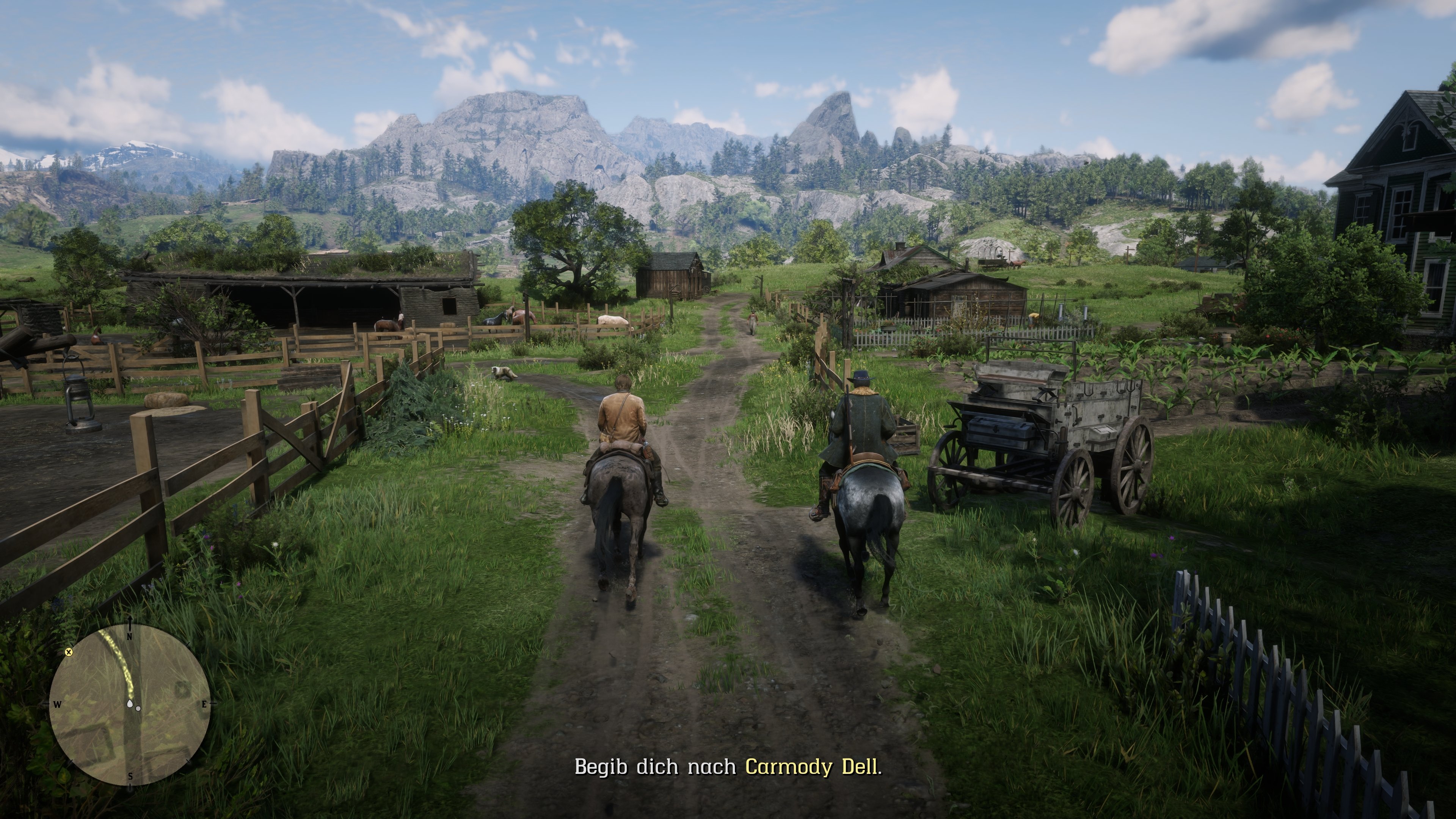 RDR2_2026_07_14_19_11_29_400.jpg
