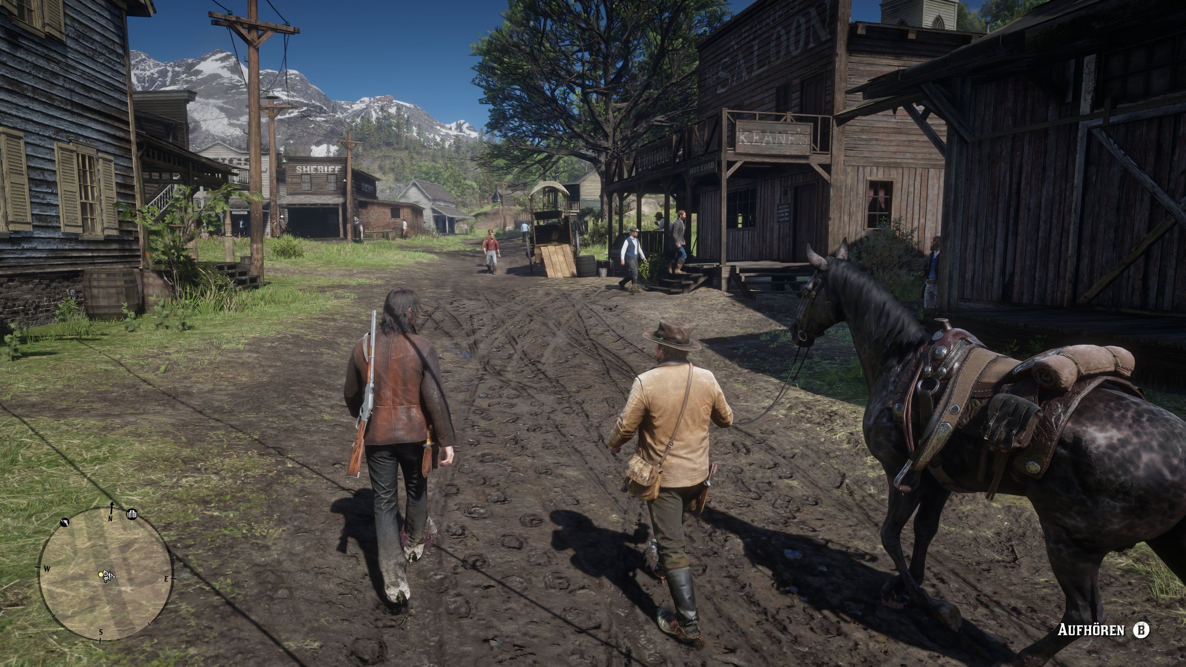 RDR2_2026_07_16_08_33_55_887.jpg