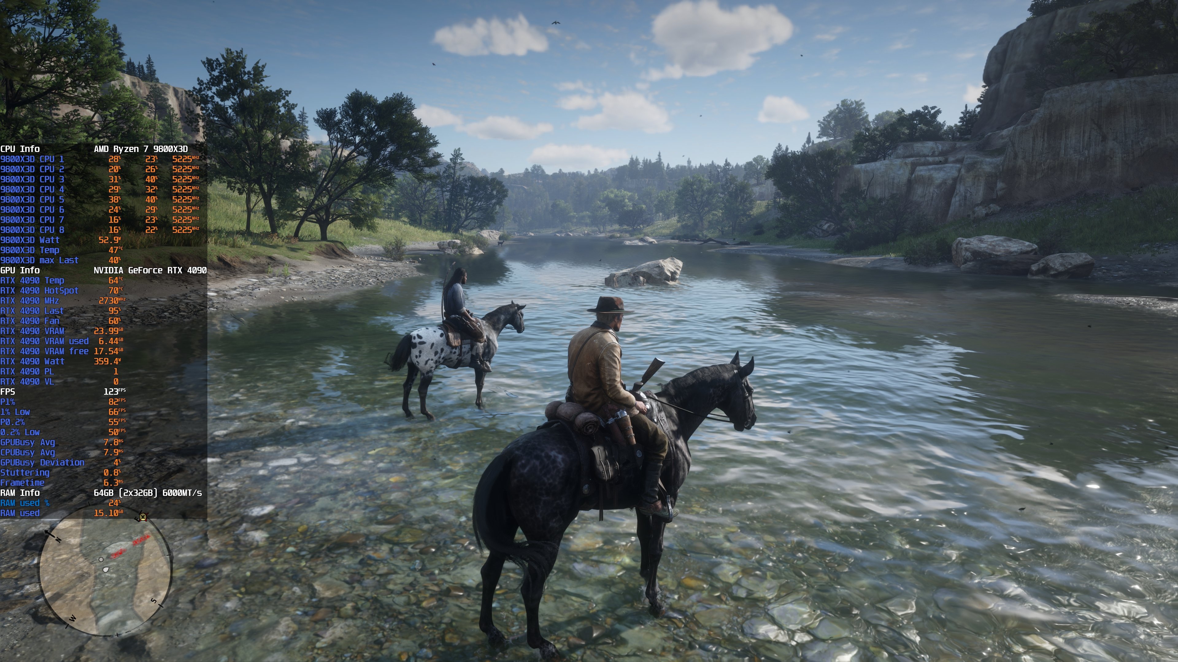 RDR2_2026_07_16_09_31_45_692.jpg