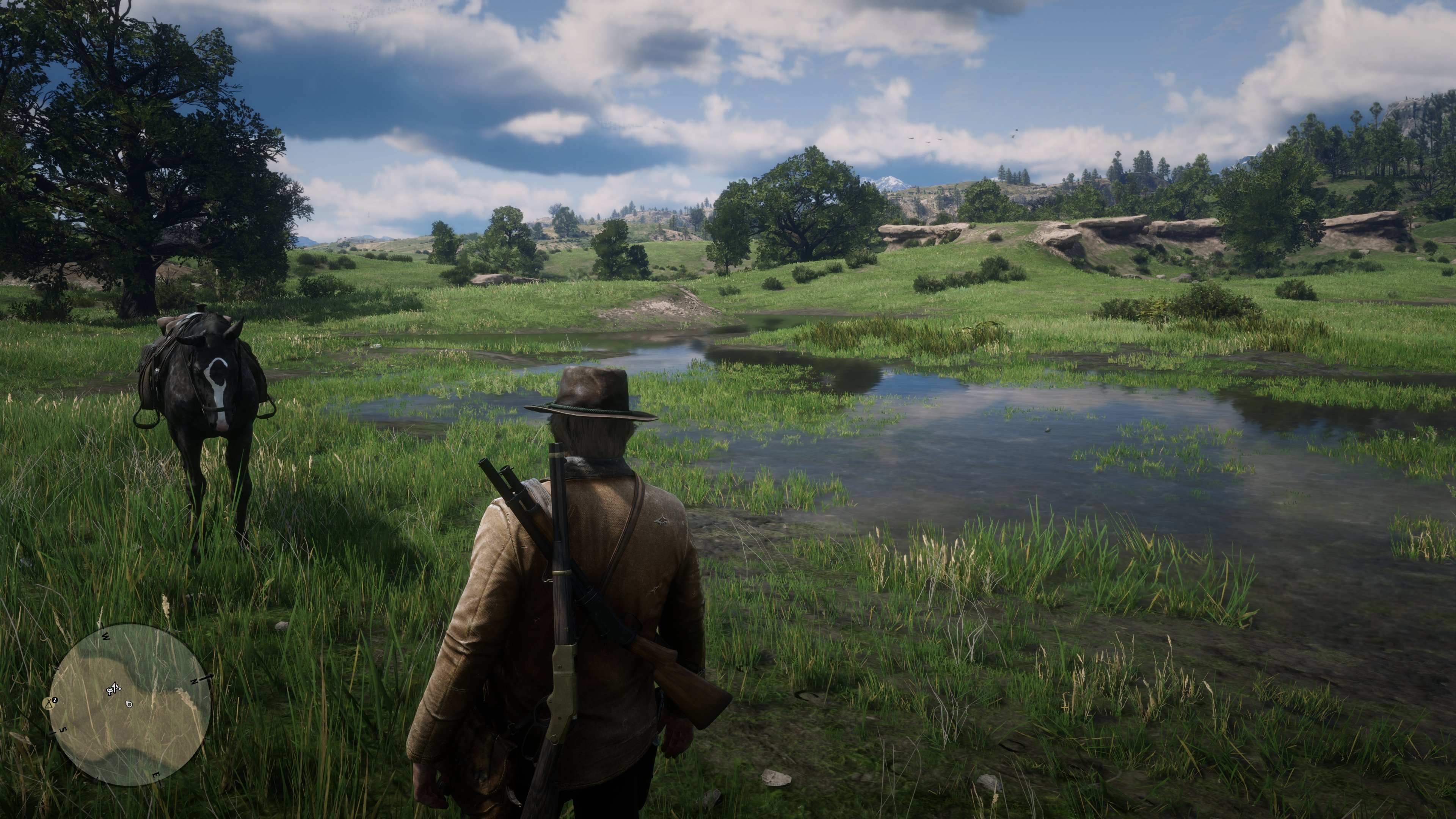 RDR2_2026_07_16_10_08_14_194.jpg