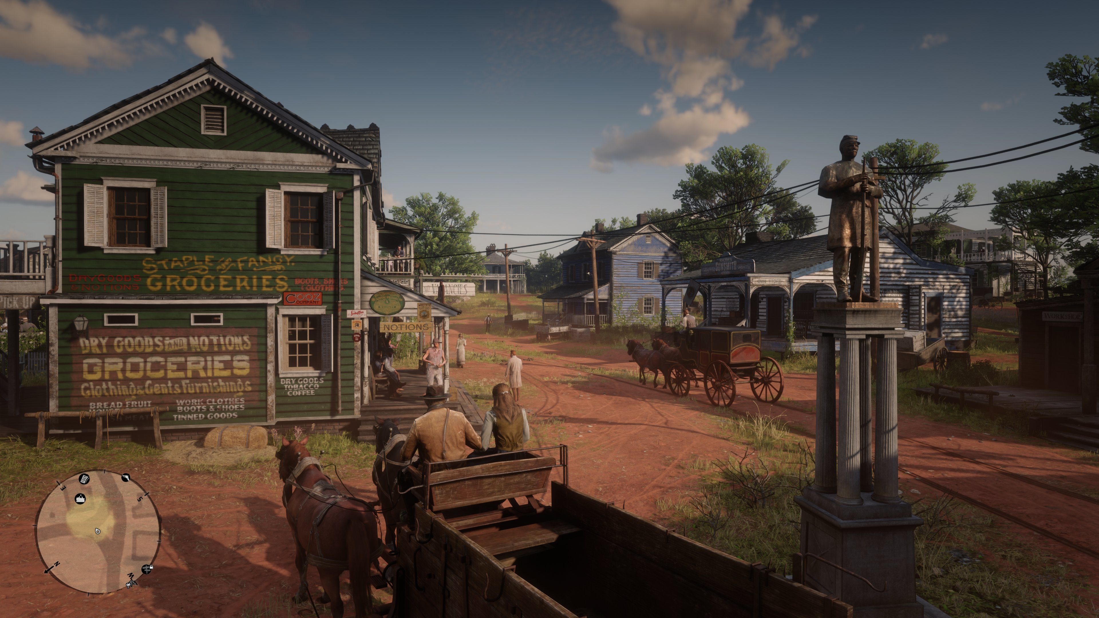 RDR2_2026_07_16_10_25_57_633.jpg