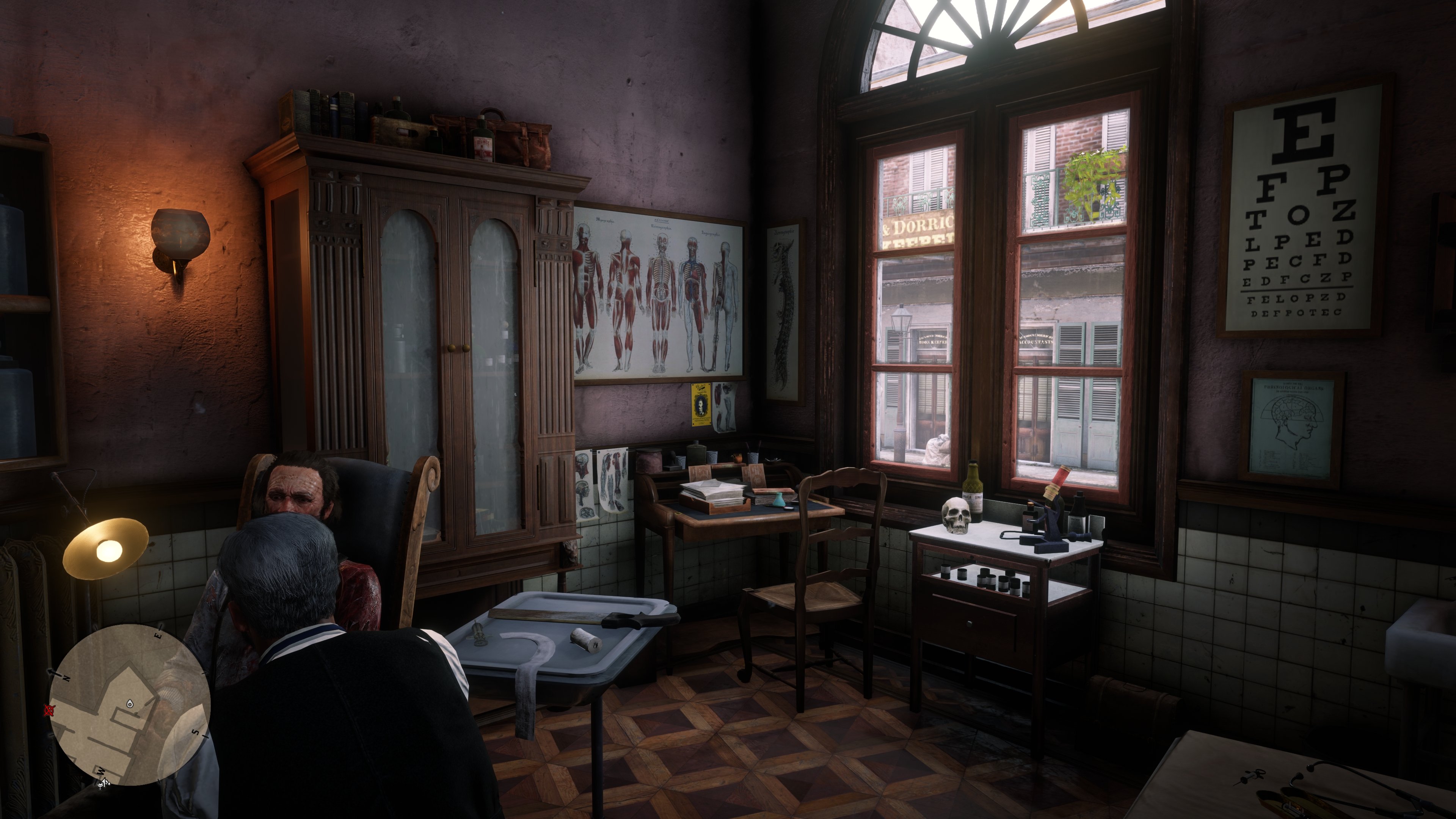 RDR2_2026_07_16_13_19_41_544.jpg