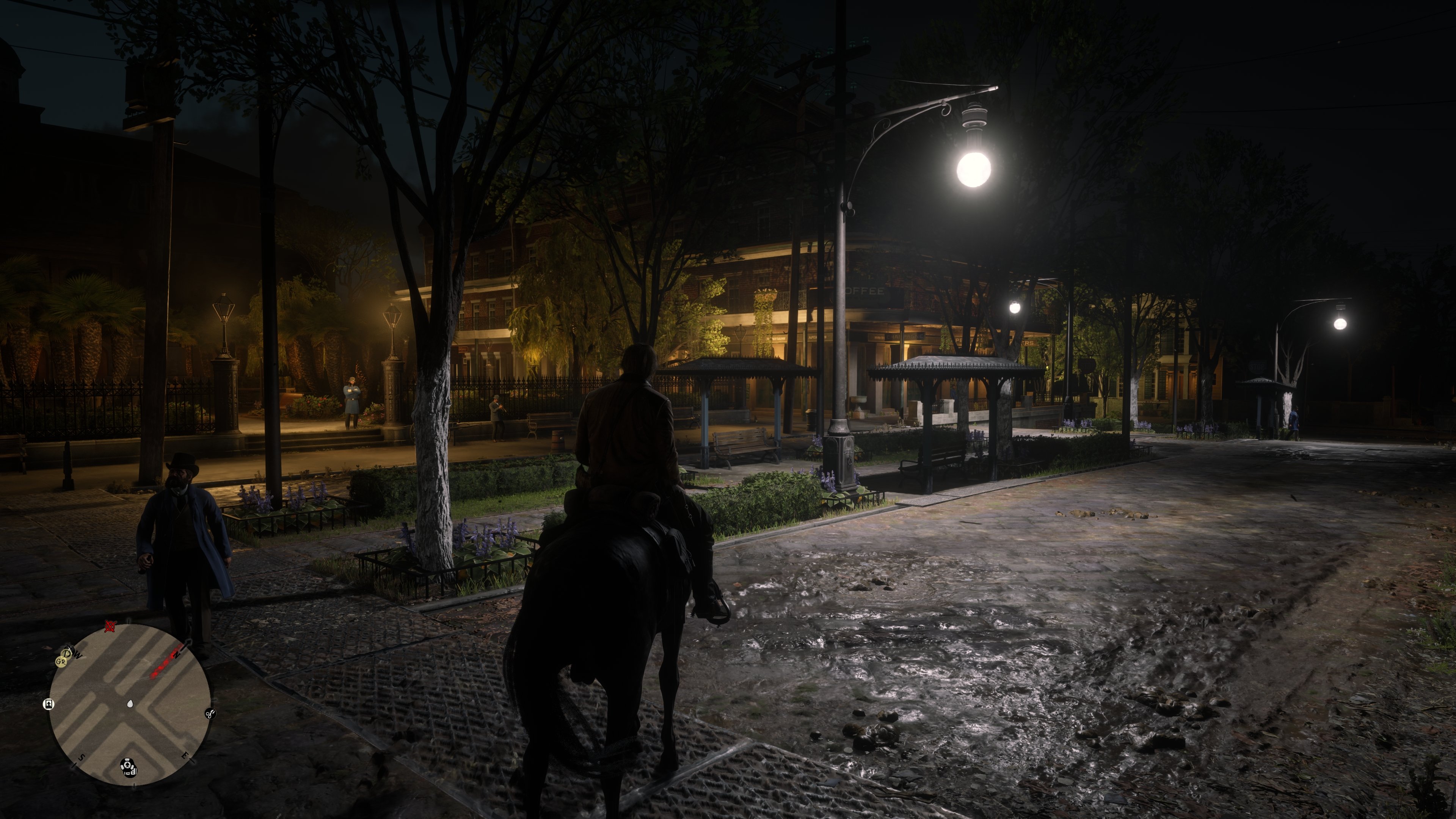 RDR2_2026_07_16_13_21_25_972.jpg