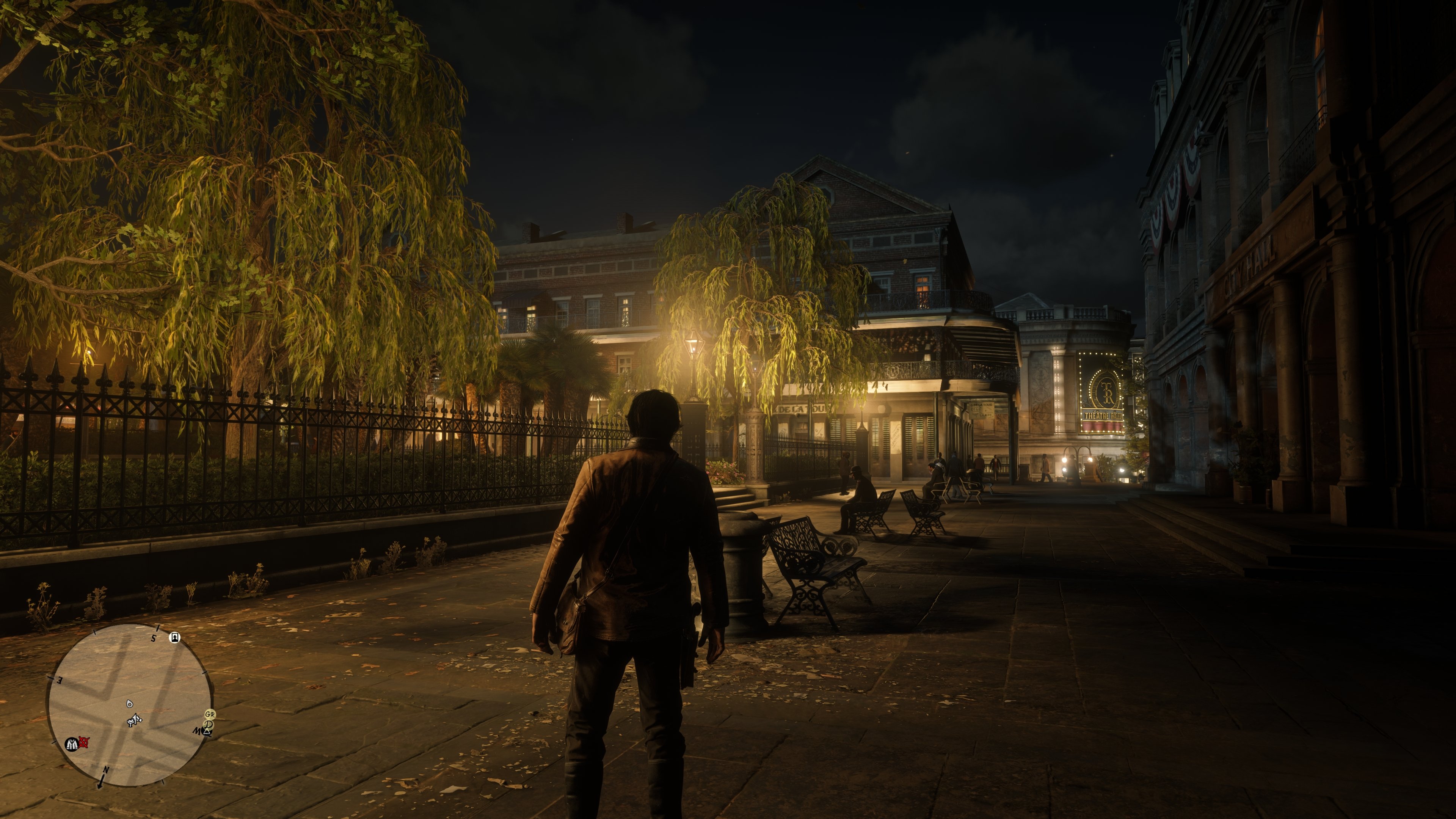 RDR2_2026_07_16_13_22_22_122.jpg