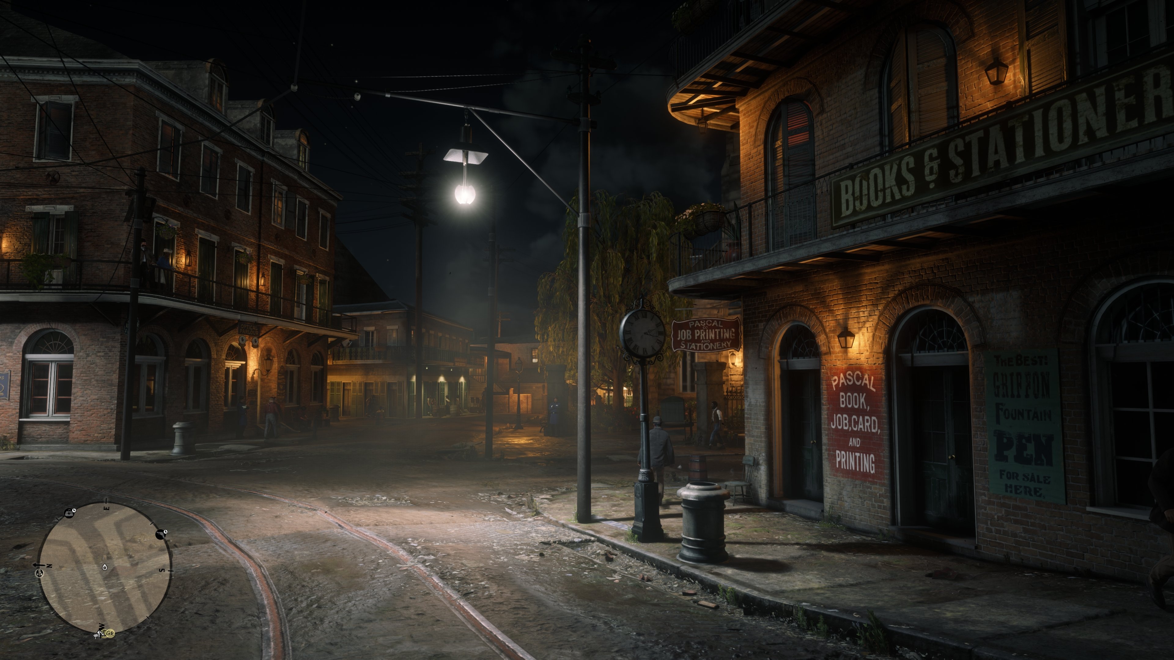 RDR2_2026_07_16_13_28_45_552.jpg