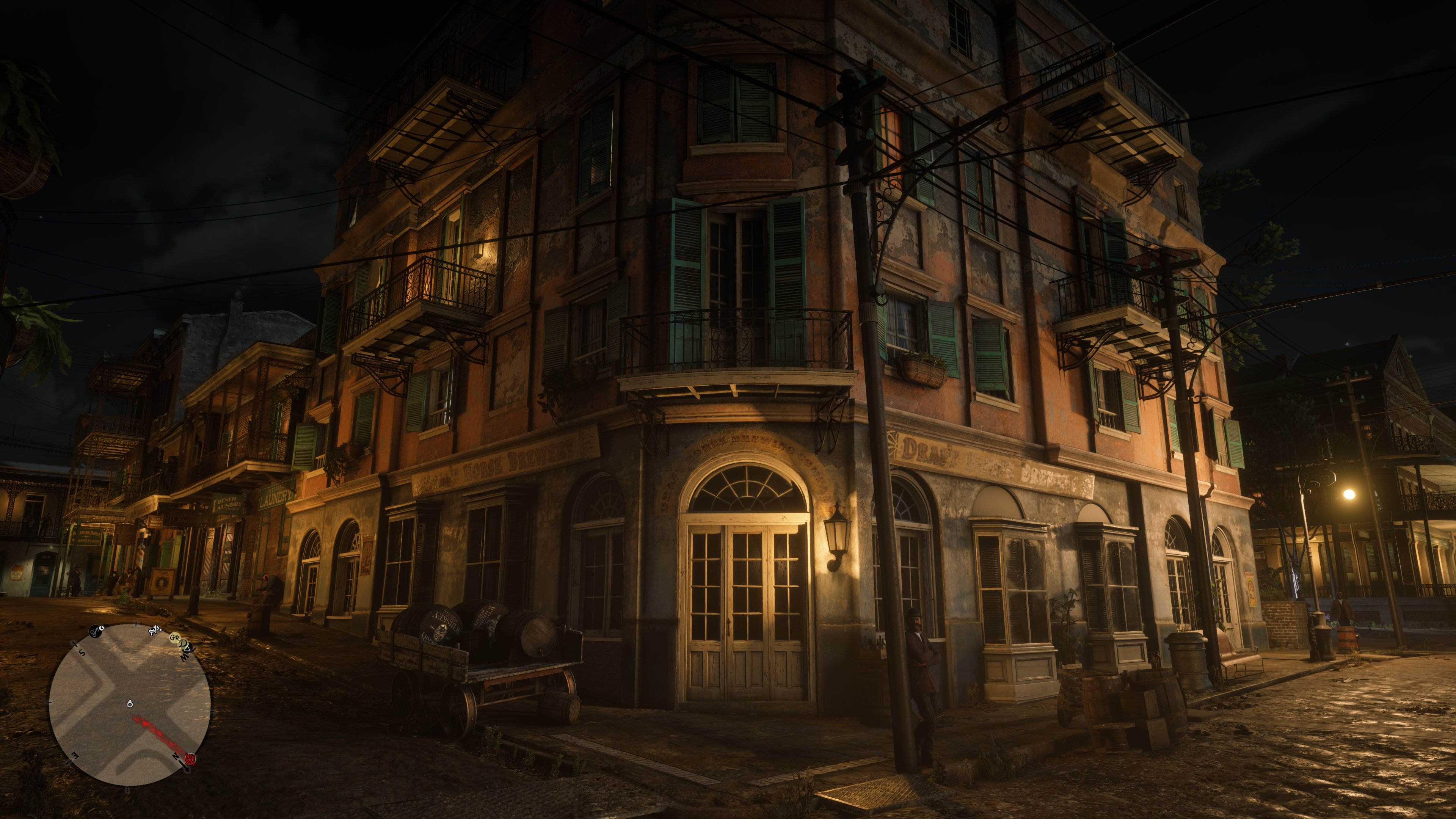RDR2_2026_07_16_13_30_04_034.jpg