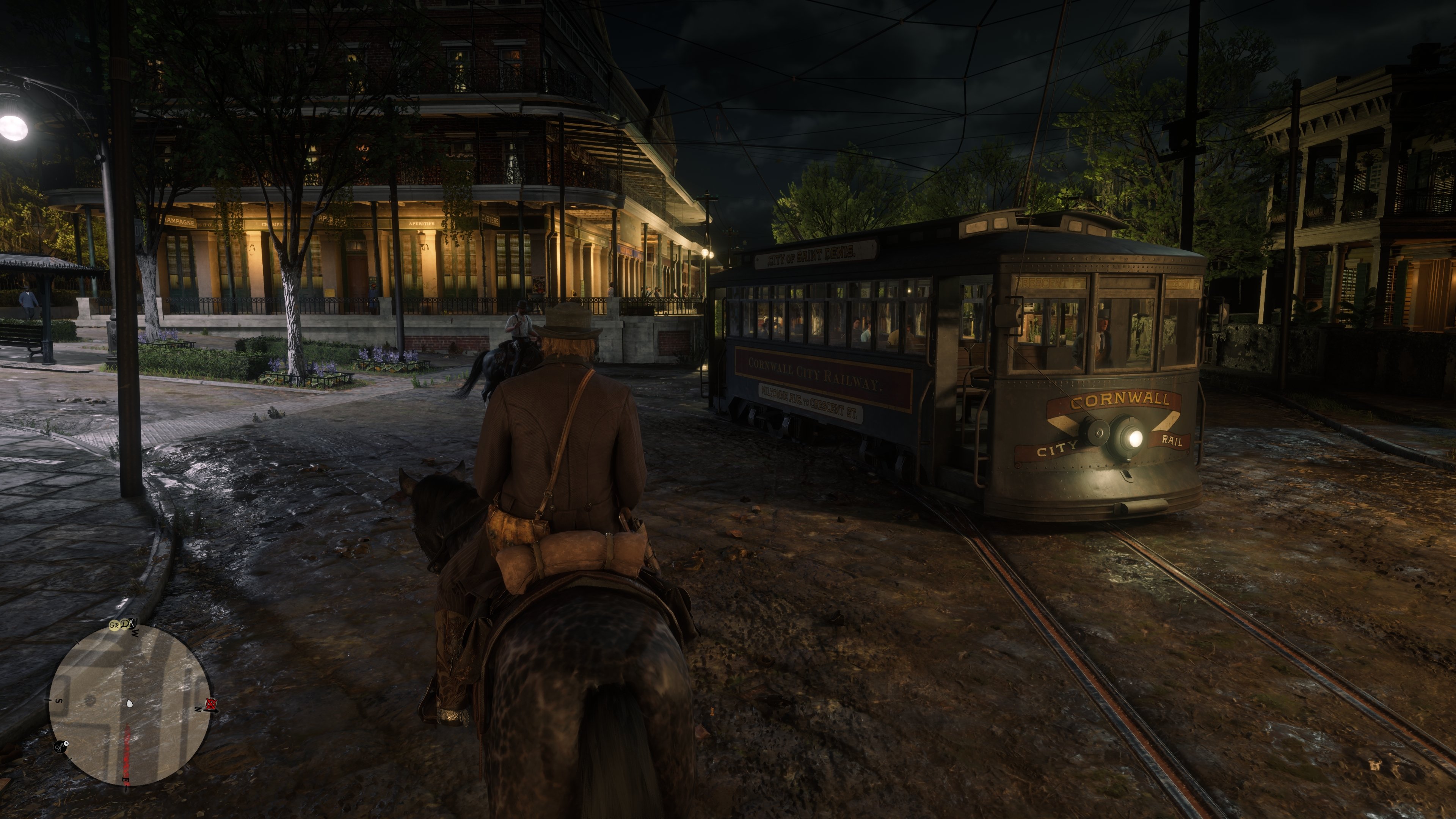 RDR2_2026_07_16_13_30_50_346.jpg
