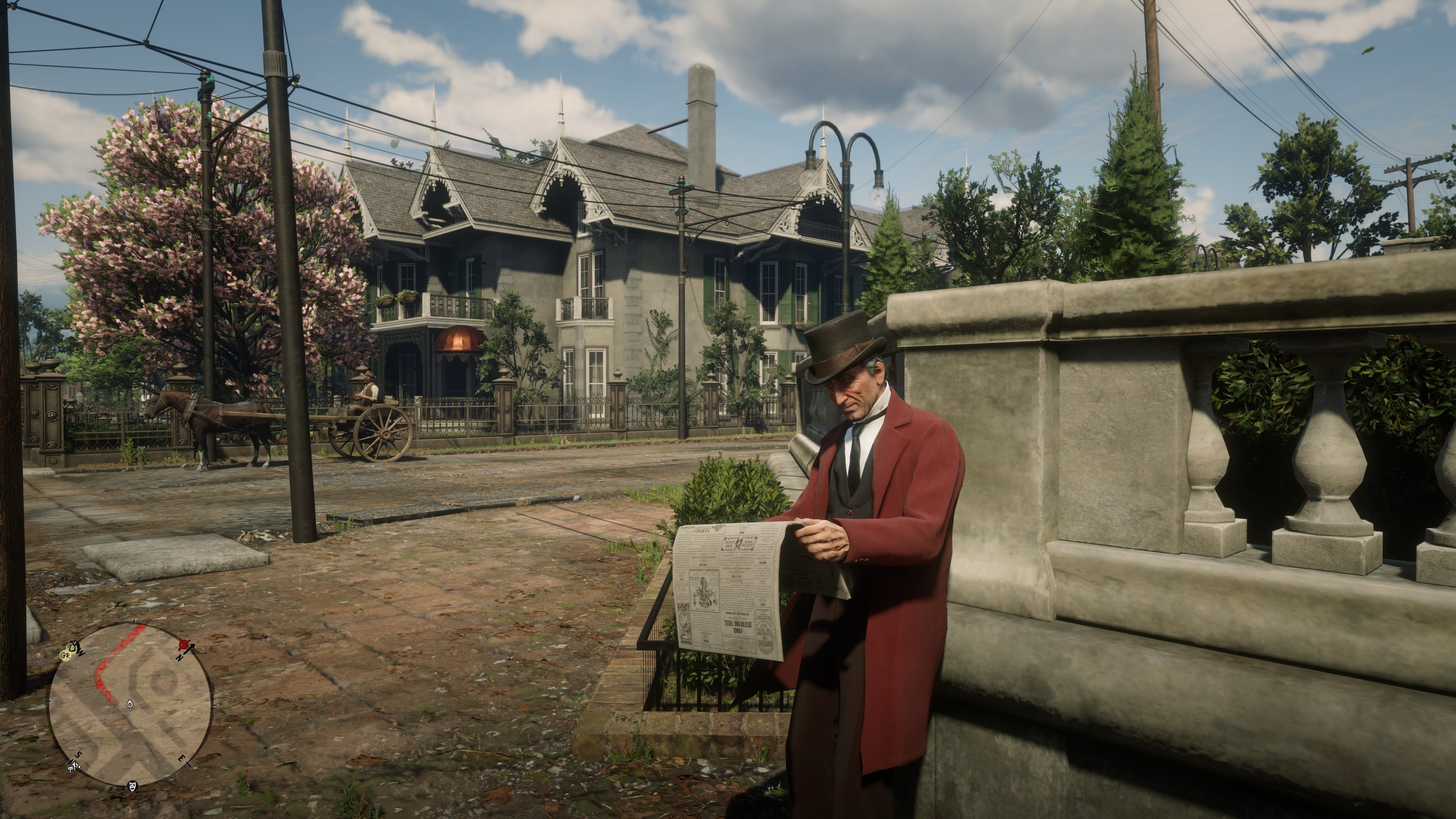 RDR2_2026_07_16_13_53_45_238.jpg