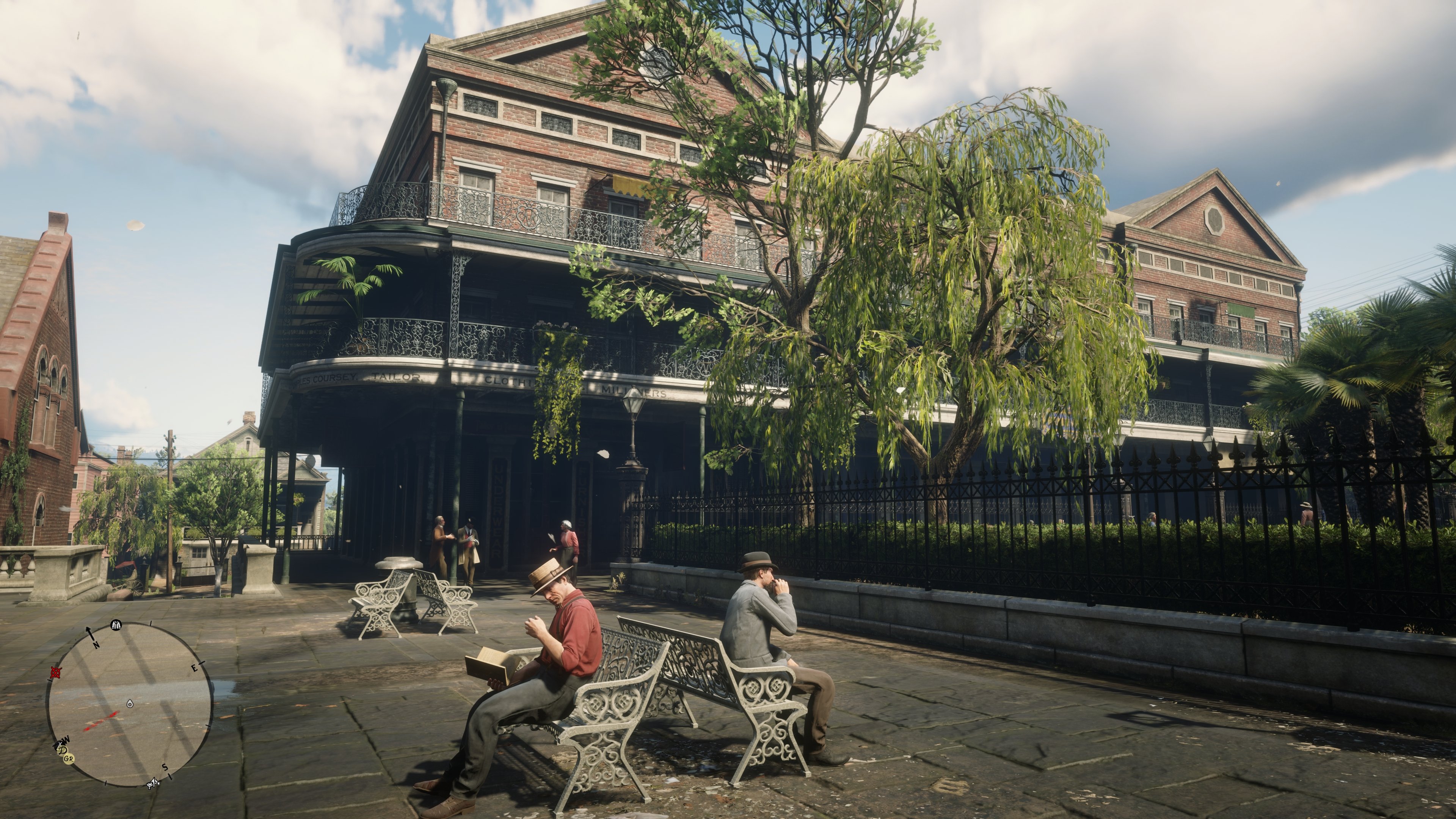 RDR2_2026_07_16_13_55_22_785.jpg