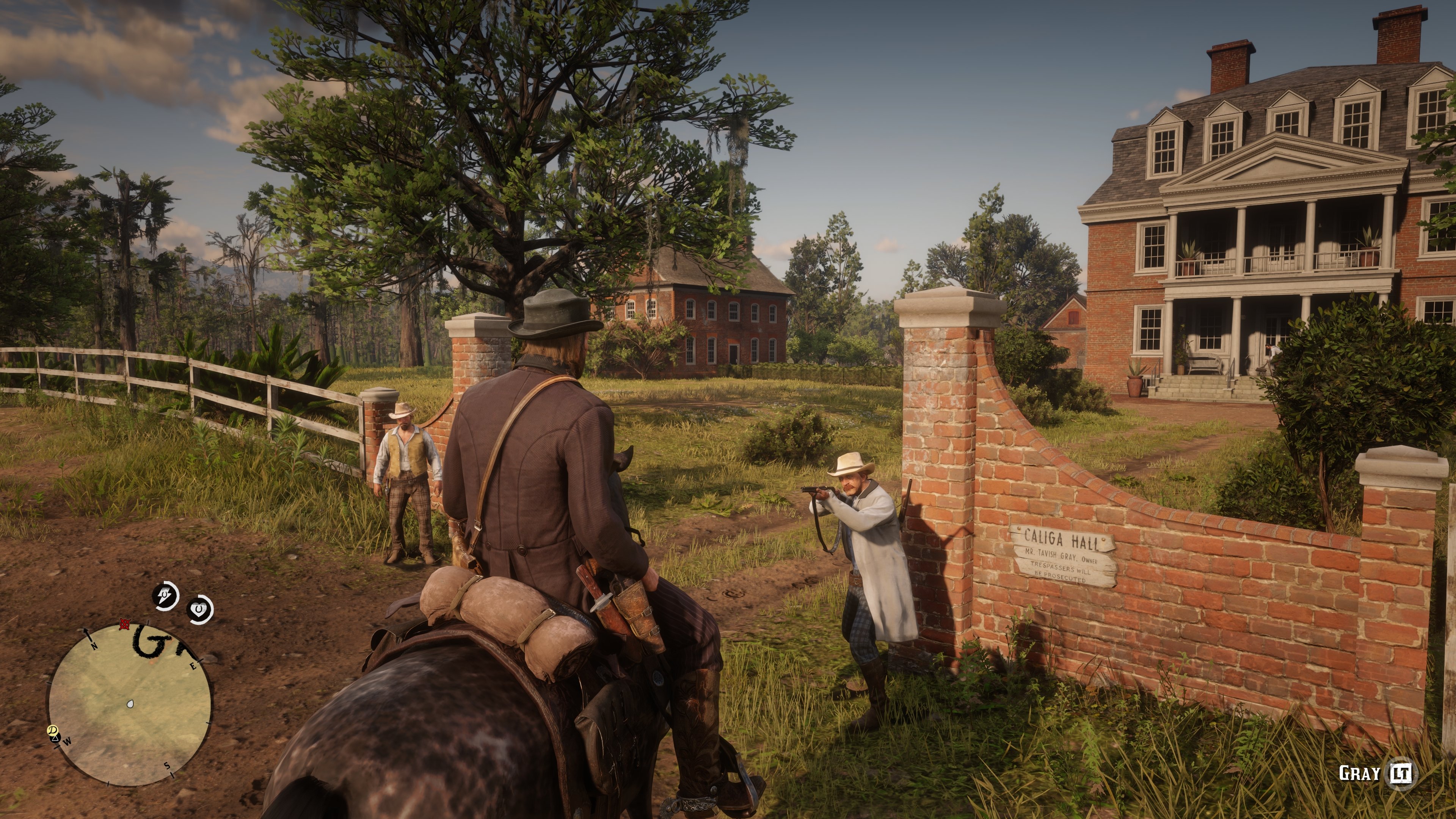 RDR2_2026_07_16_14_10_31_116.jpg