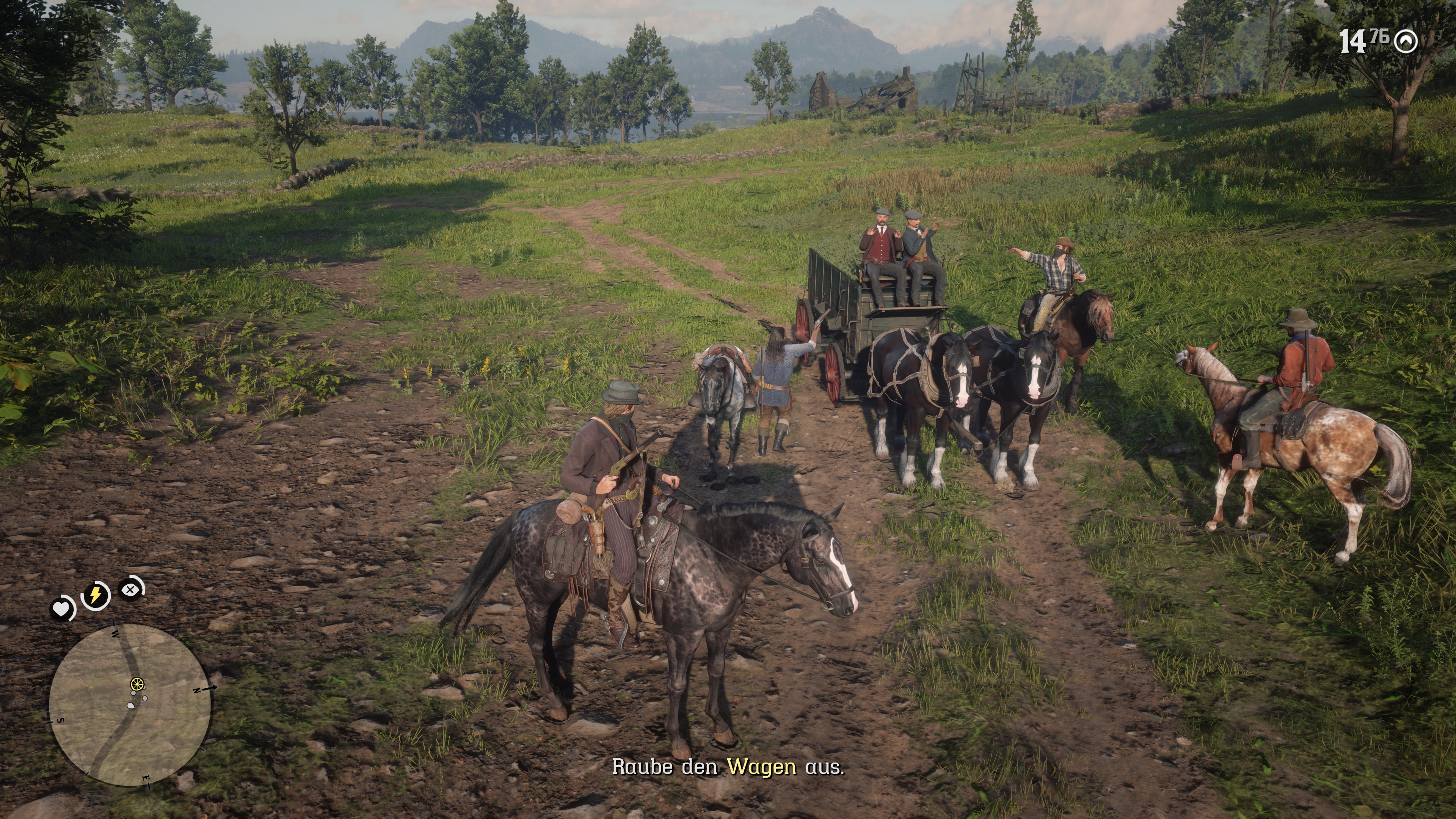 RDR2_2026_07_16_16_37_01_778.jpg