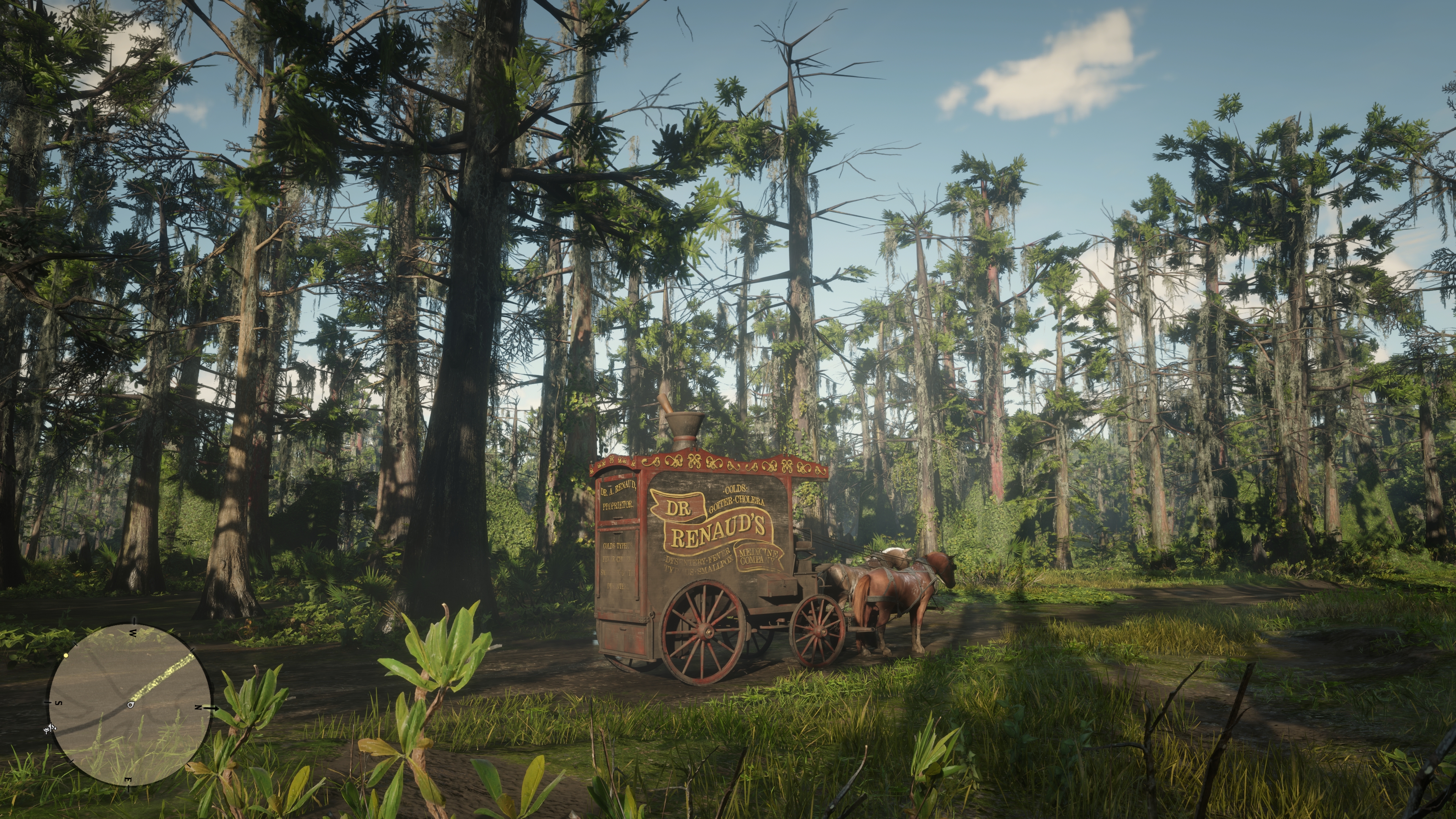 RDR2_2026_07_17_16_06_05_054.jpg