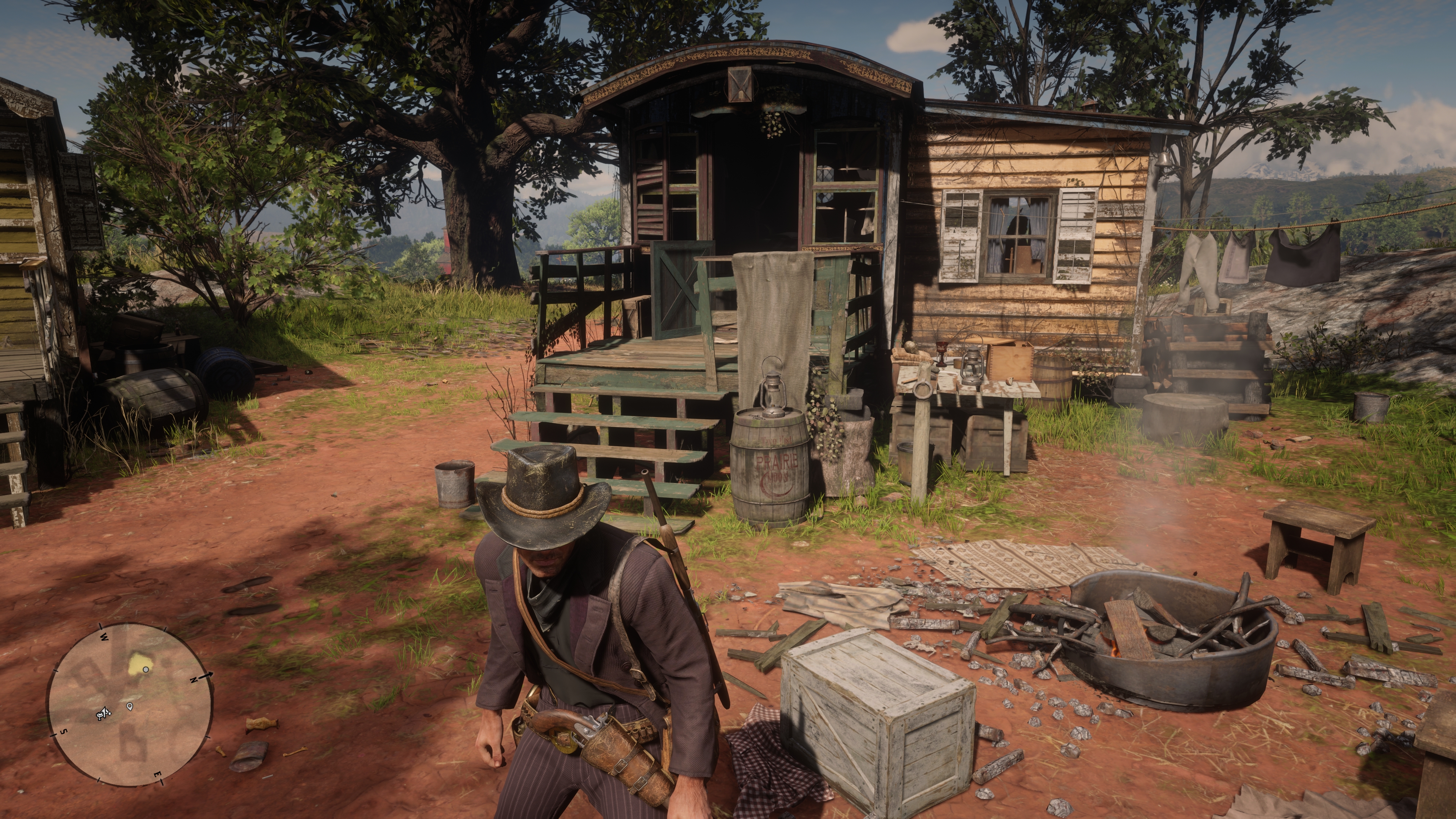 RDR2_2026_07_17_16_39_05_537.jpg