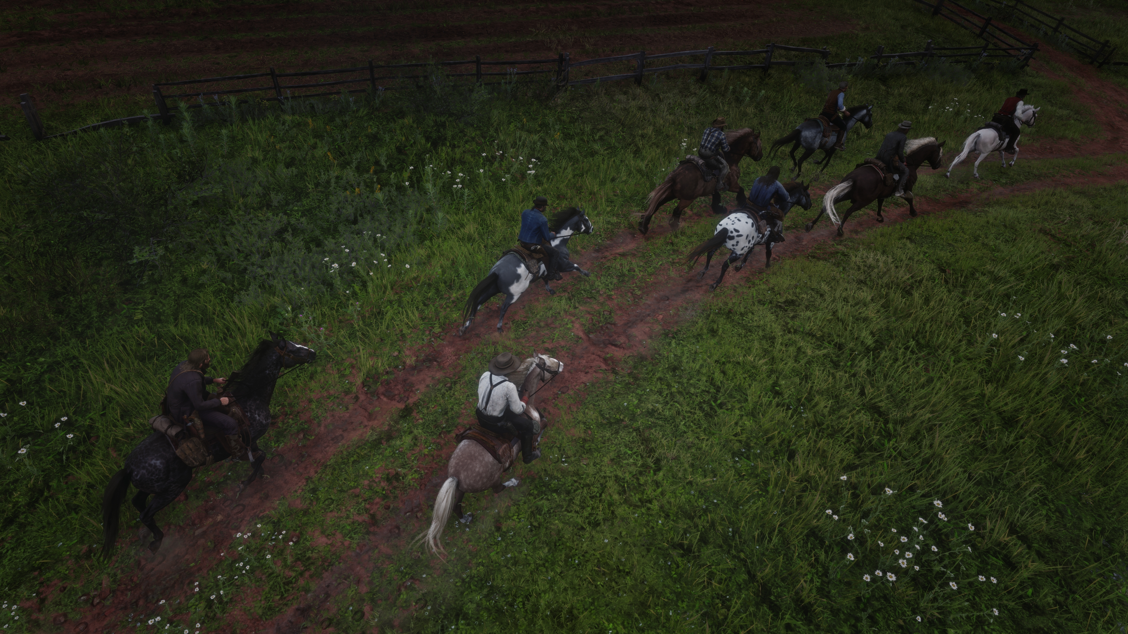 RDR2_2026_07_18_09_40_21_873.jpg