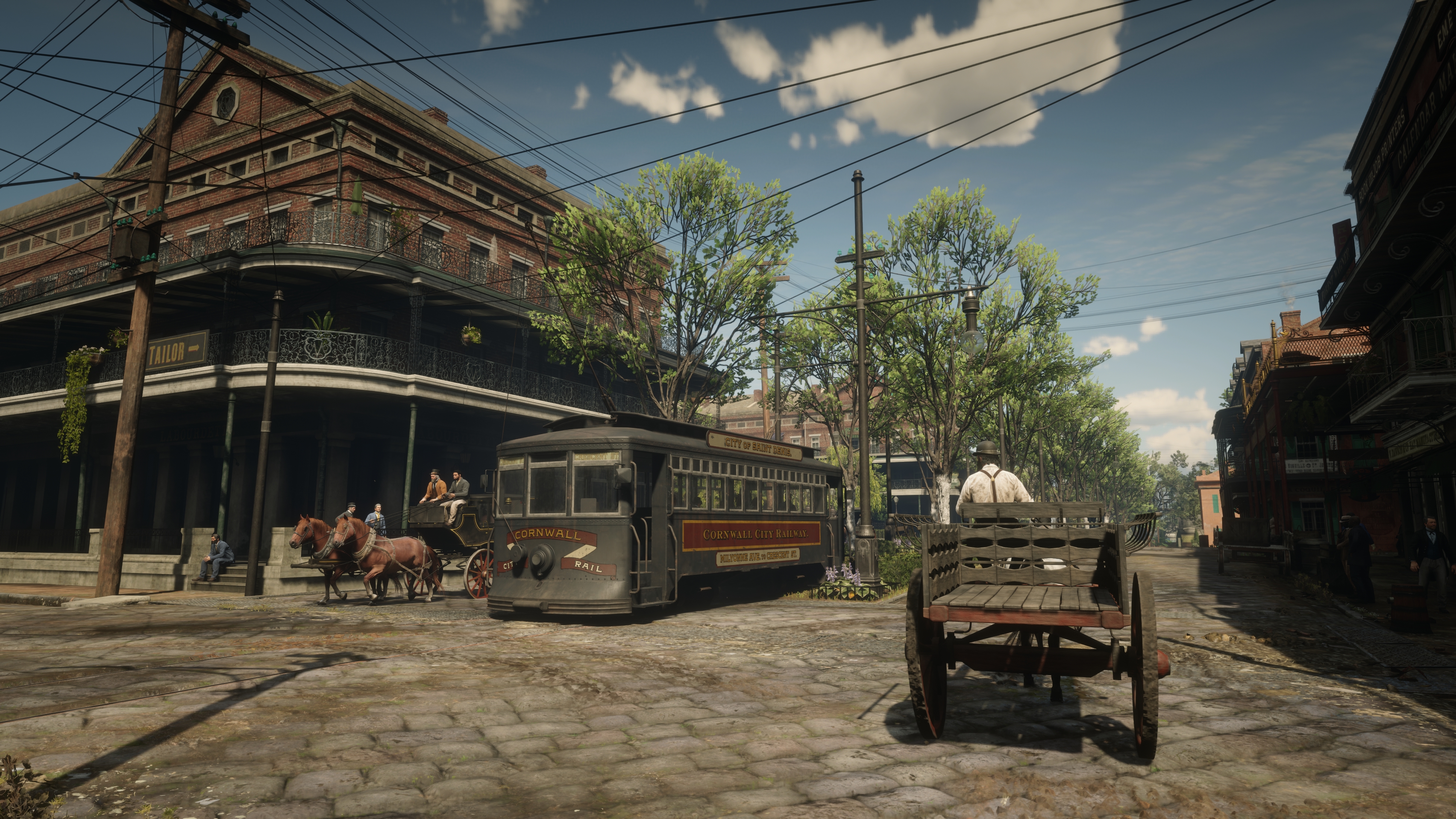 RDR2_2026_07_18_11_41_54_193.jpg