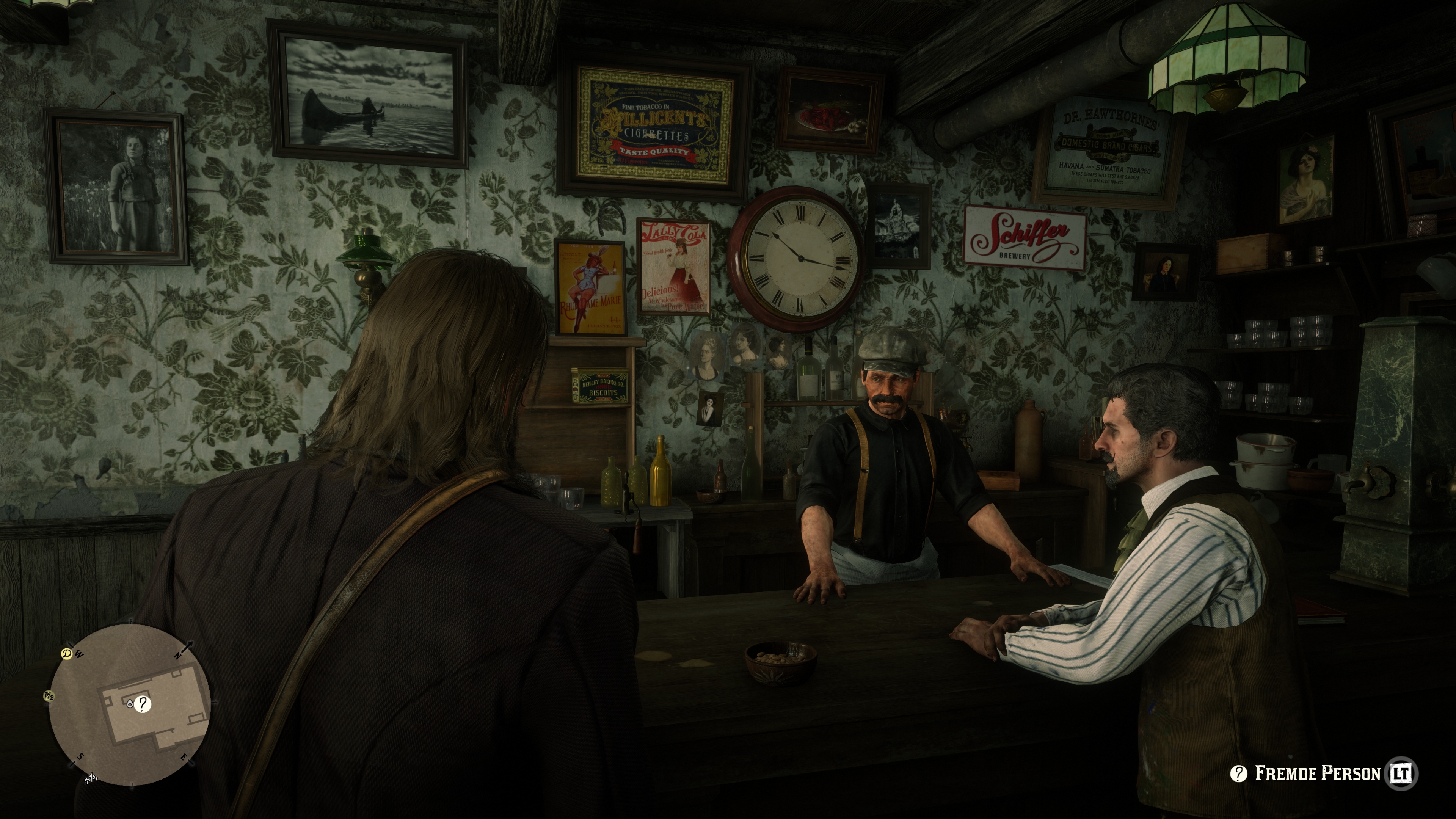 RDR2_2026_07_18_11_44_43_780.jpg
