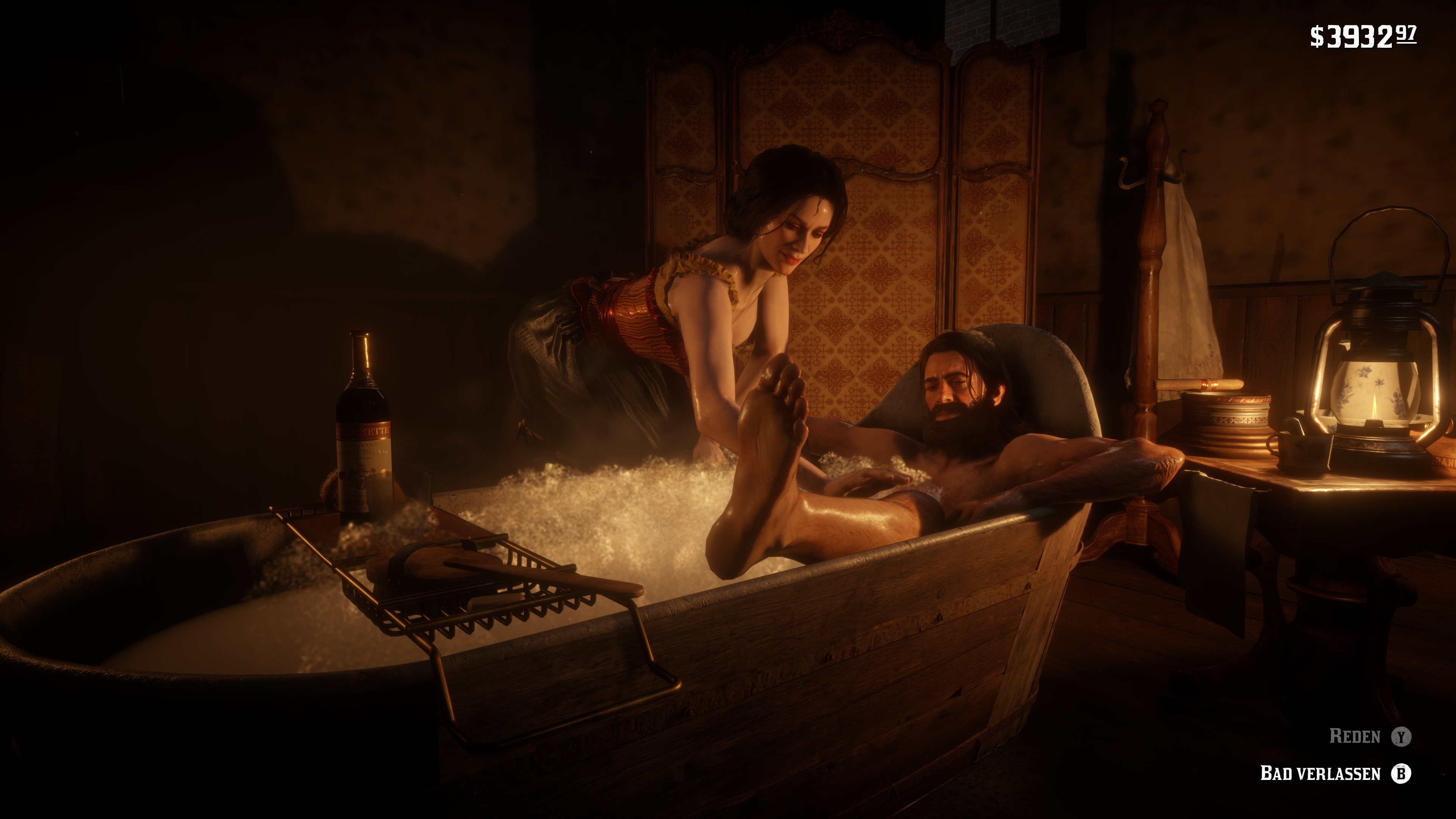 RDR2_2026_07_18_12_12_32_862.jpg