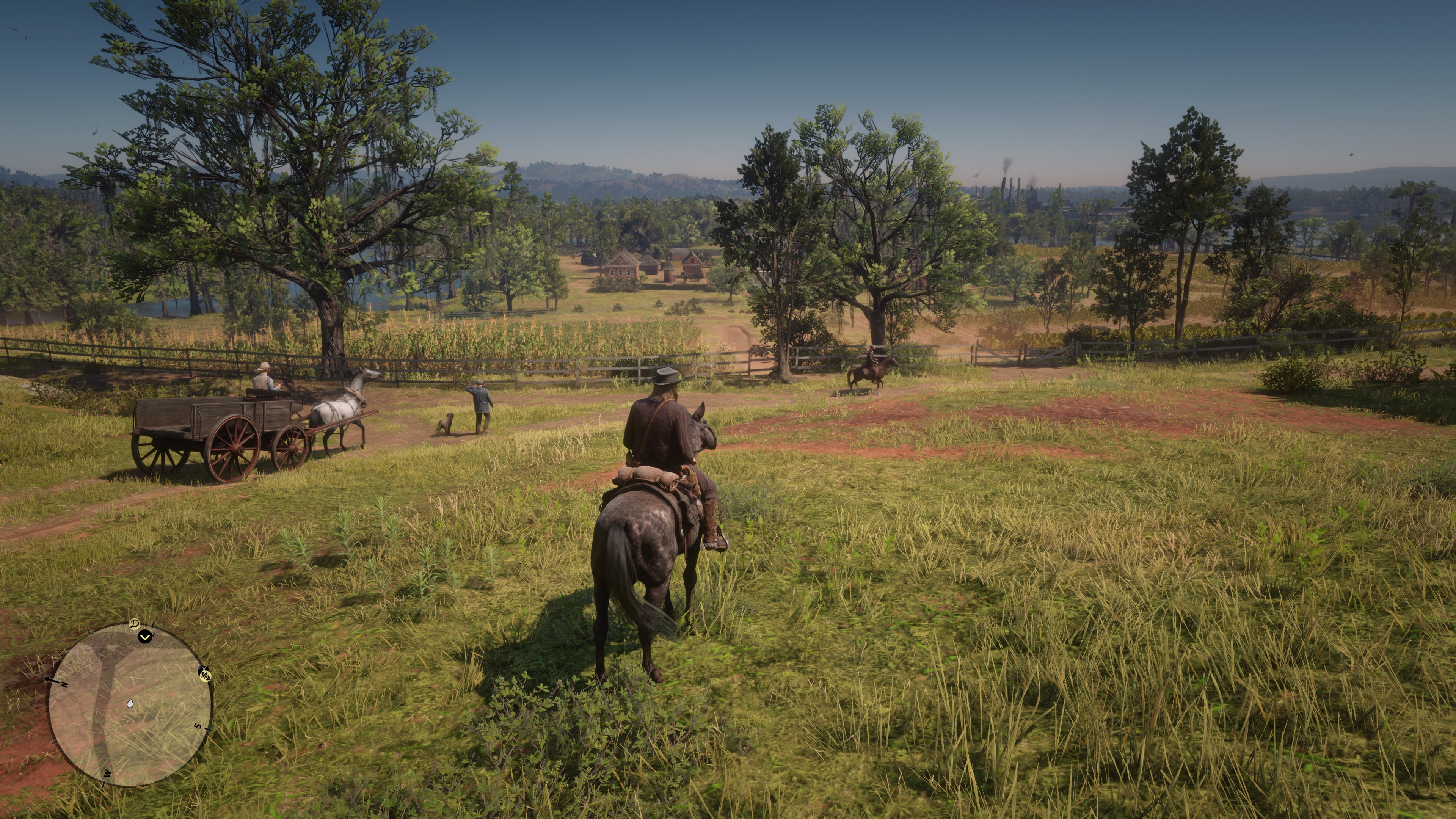 RDR2_2026_07_18_12_38_25_600.jpg