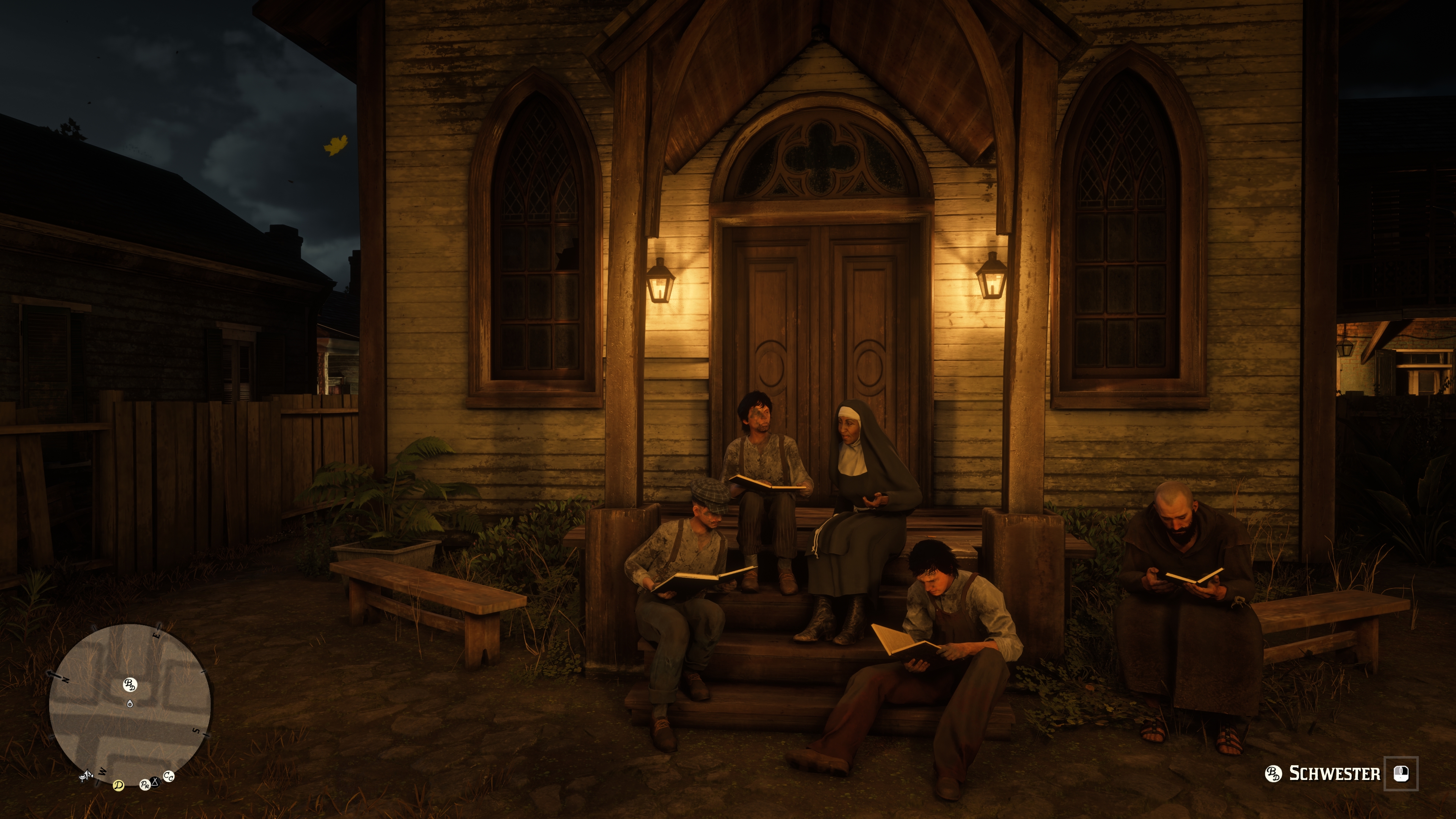 RDR2_2026_07_18_15_16_16_750.jpg
