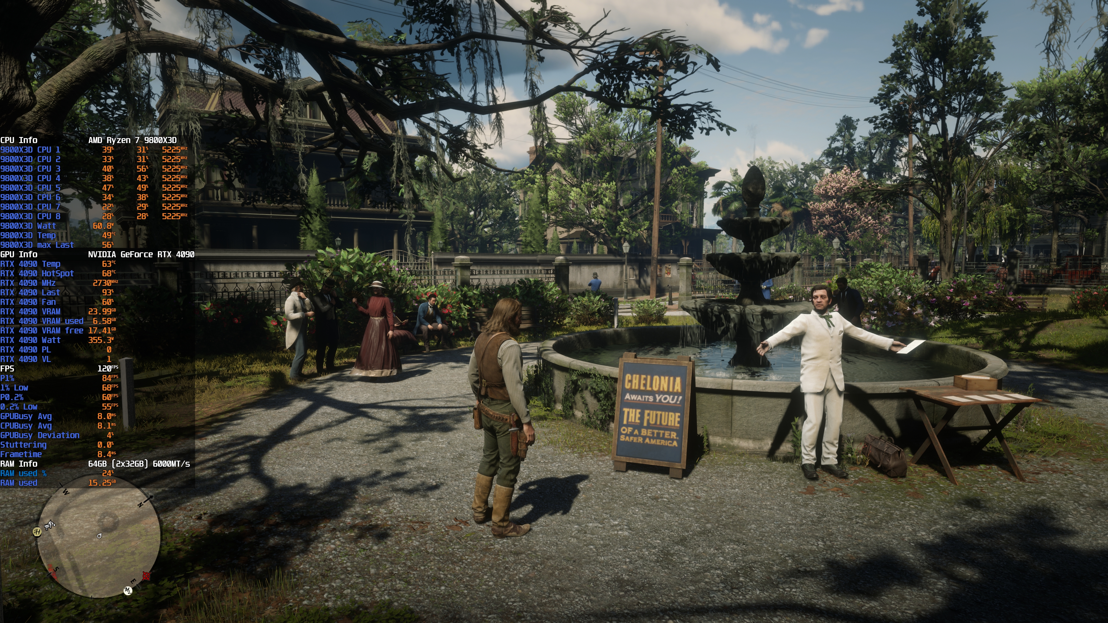 RDR2_2026_07_19_10_34_38_637.jpg