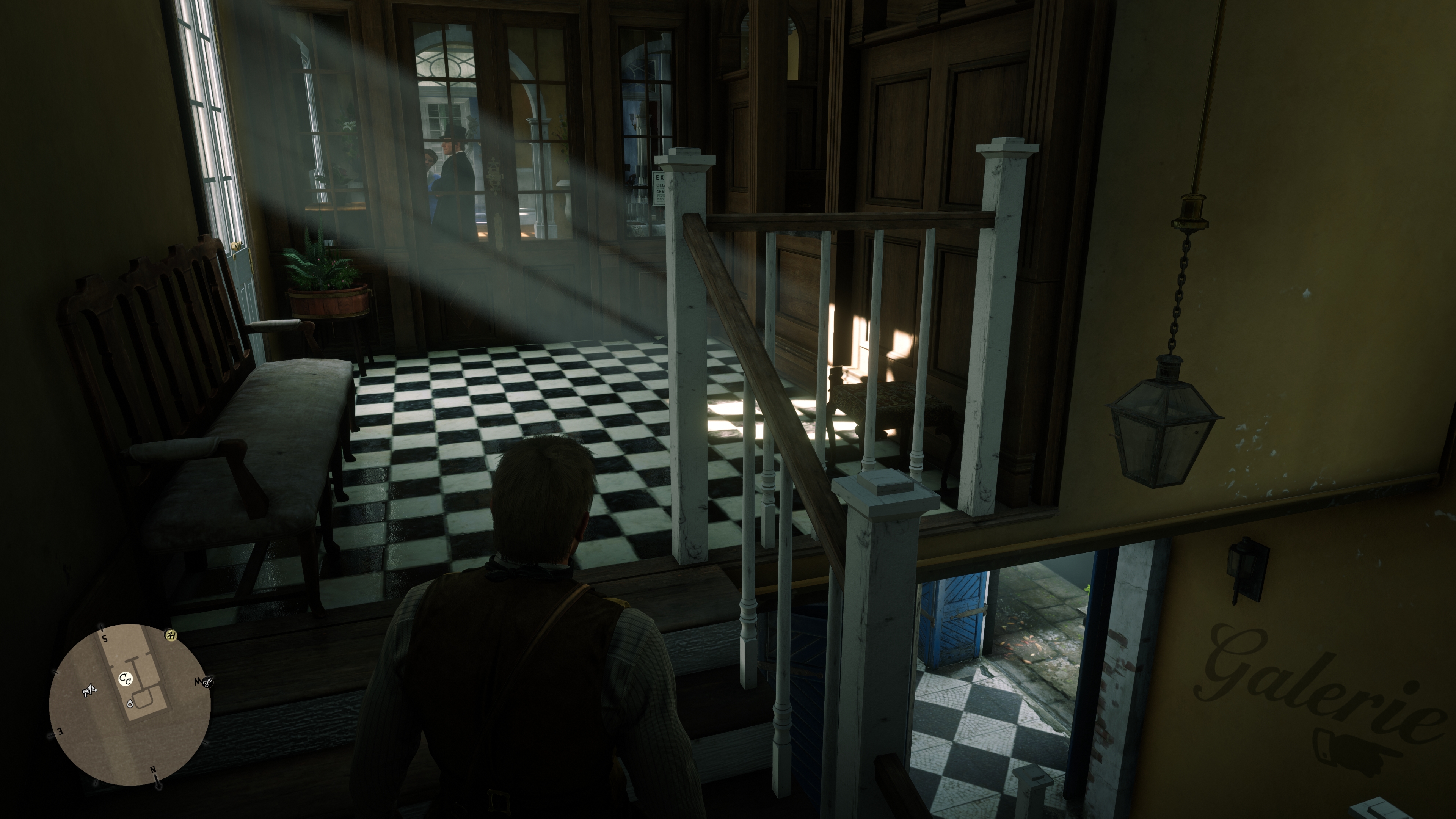 RDR2_2026_07_19_11_30_34_669.jpg