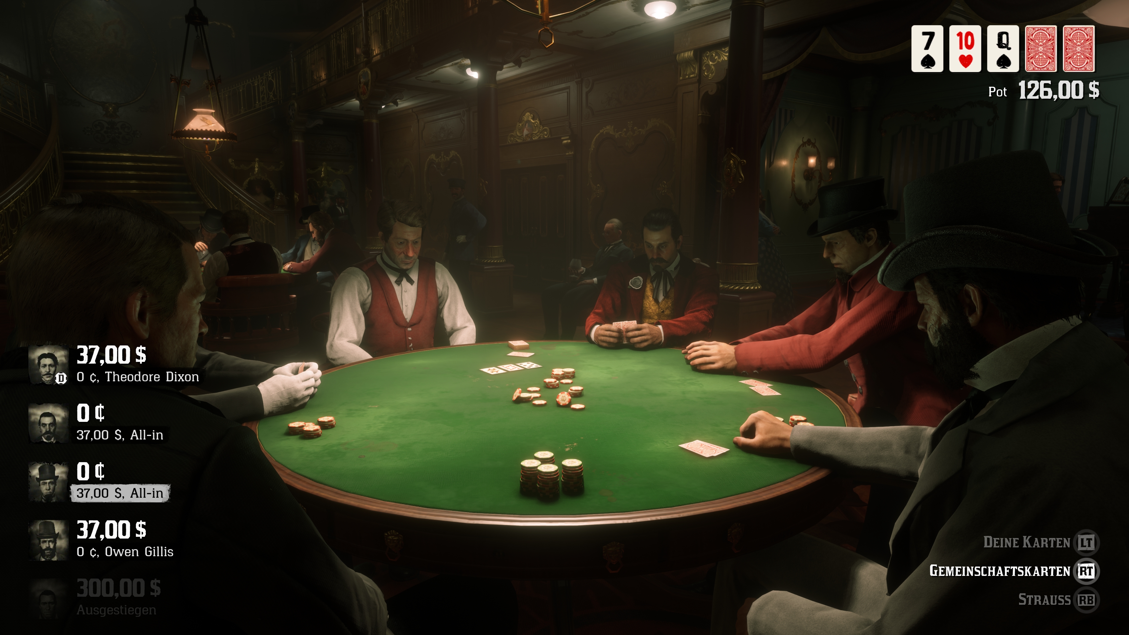 RDR2_2026_07_19_13_26_27_759.jpg