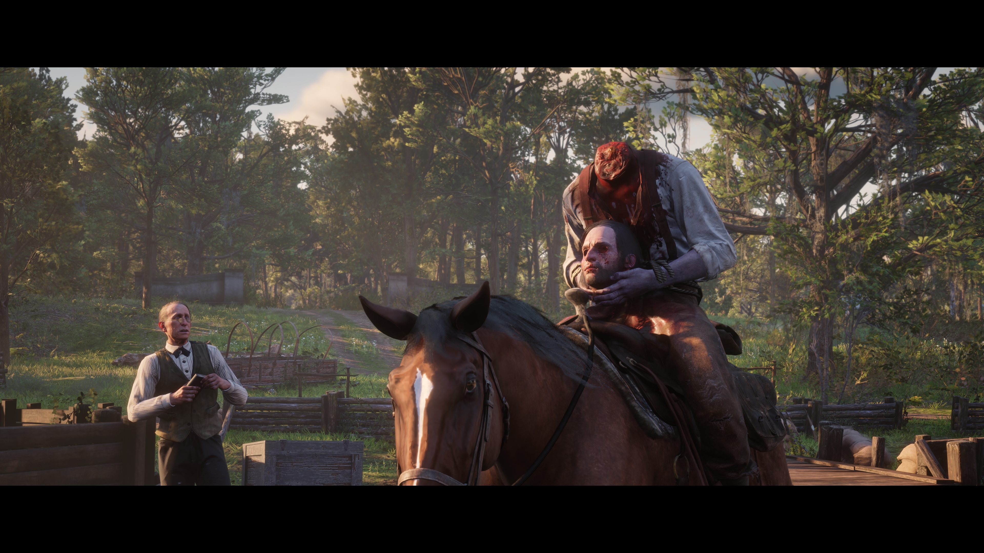 RDR2_2026_07_19_17_37_21_880.jpg
