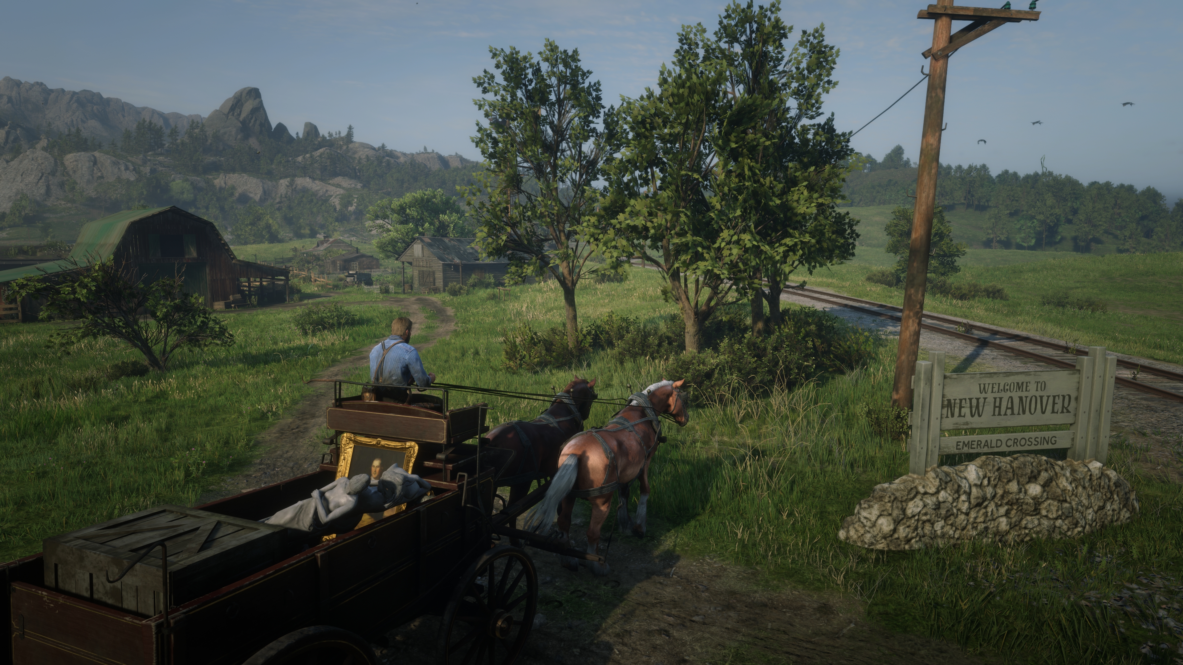 RDR2_2026_07_20_18_28_33_396.jpg