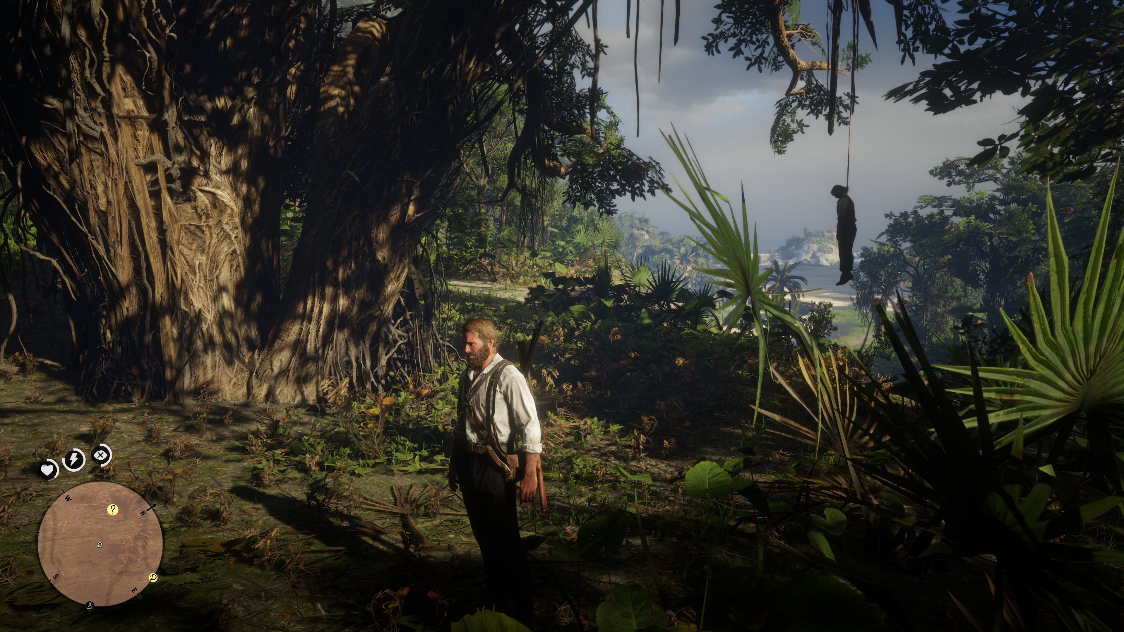 RDR2_2026_07_21_15_33_48_906.jpg