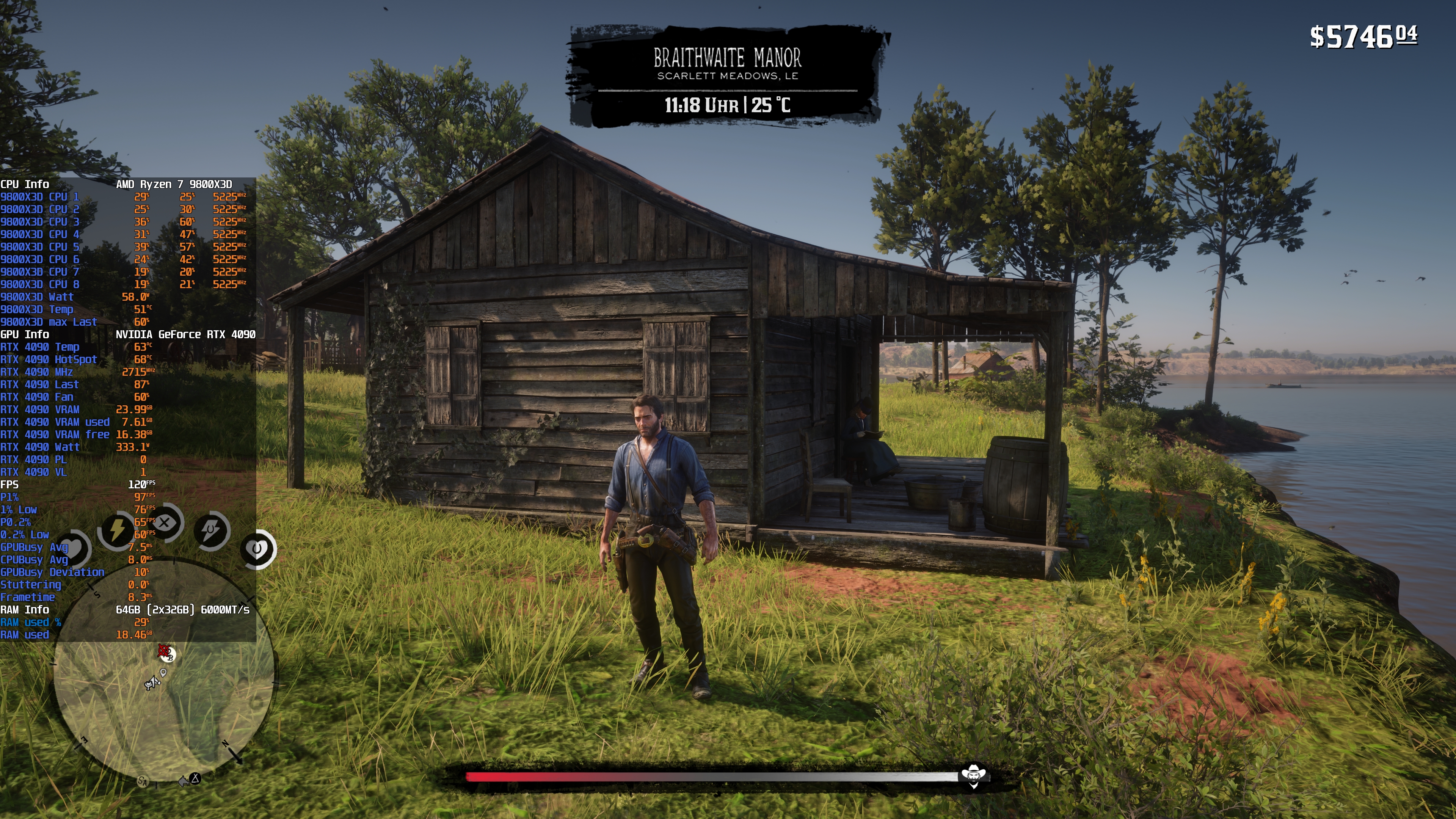 RDR2_2026_07_22_16_55_33_282.jpg