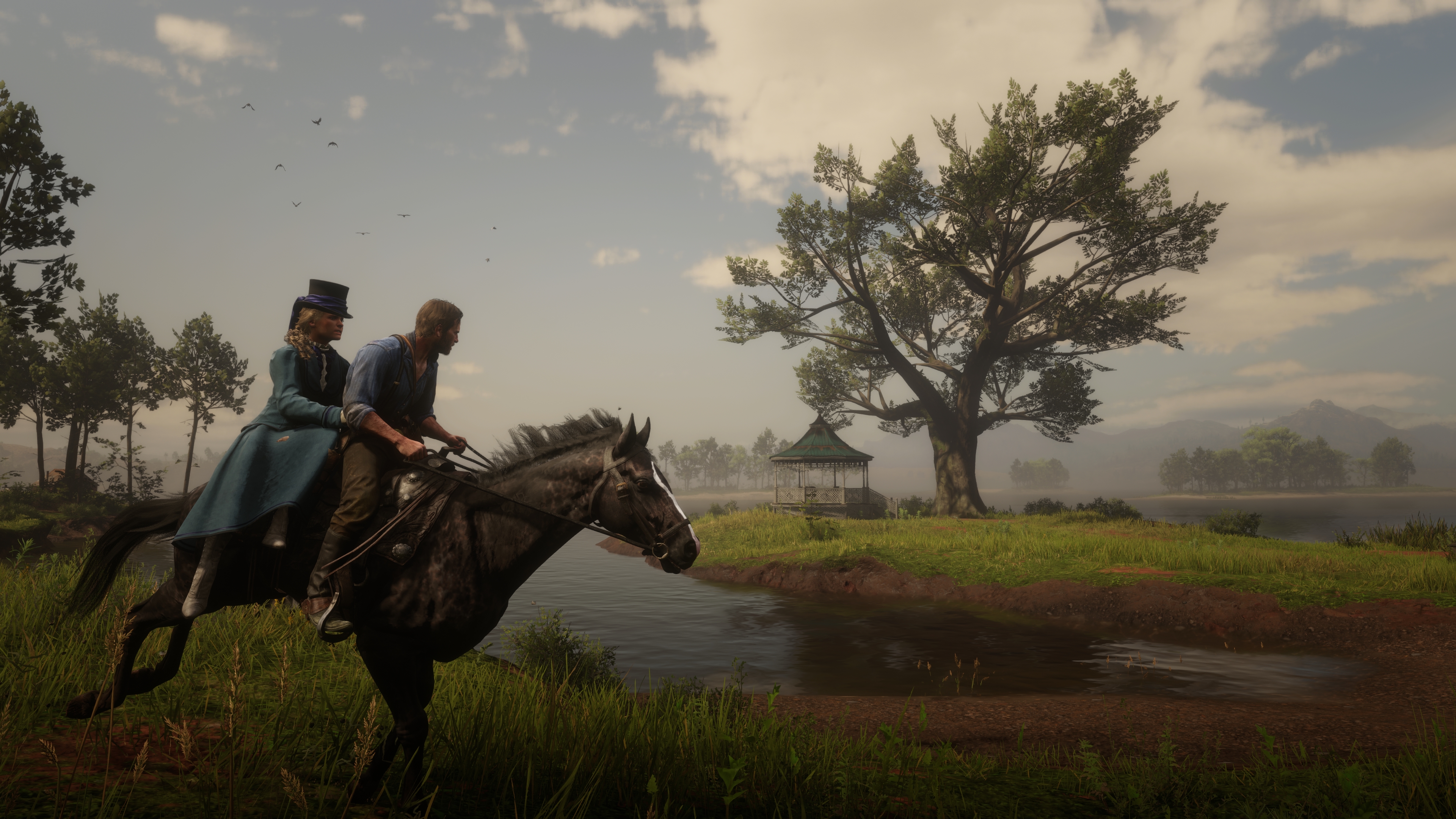 RDR2_2026_07_22_16_57_54_867.jpg