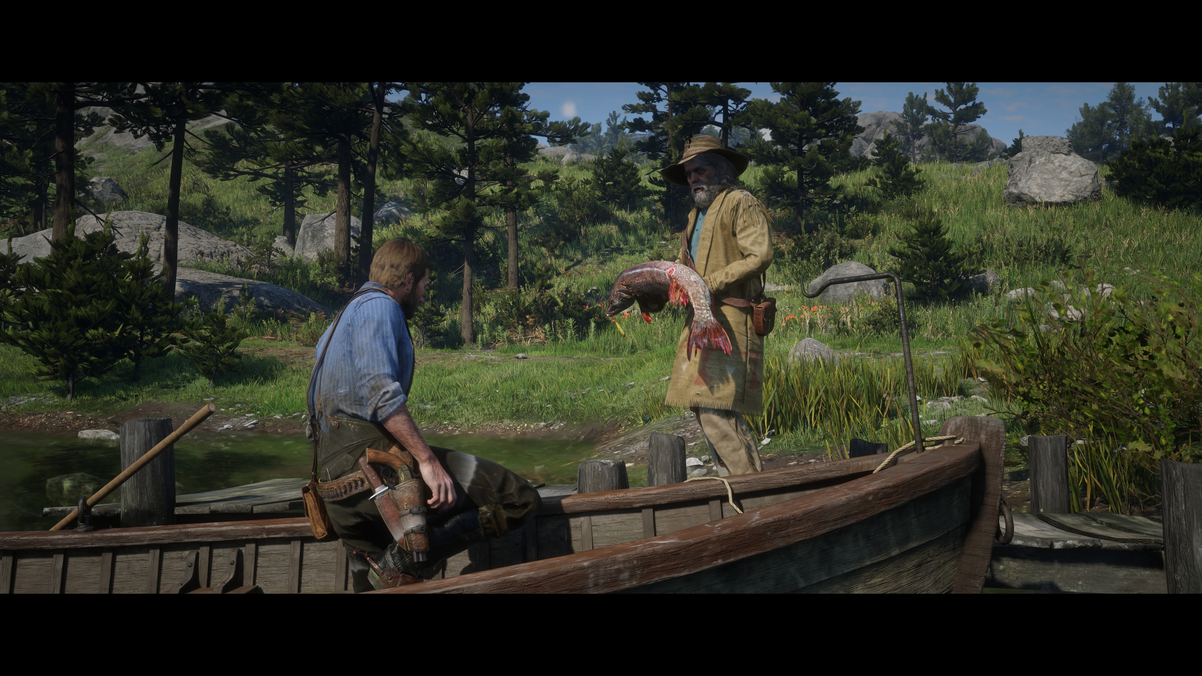 RDR2_2026_07_22_20_46_09_040.jpg