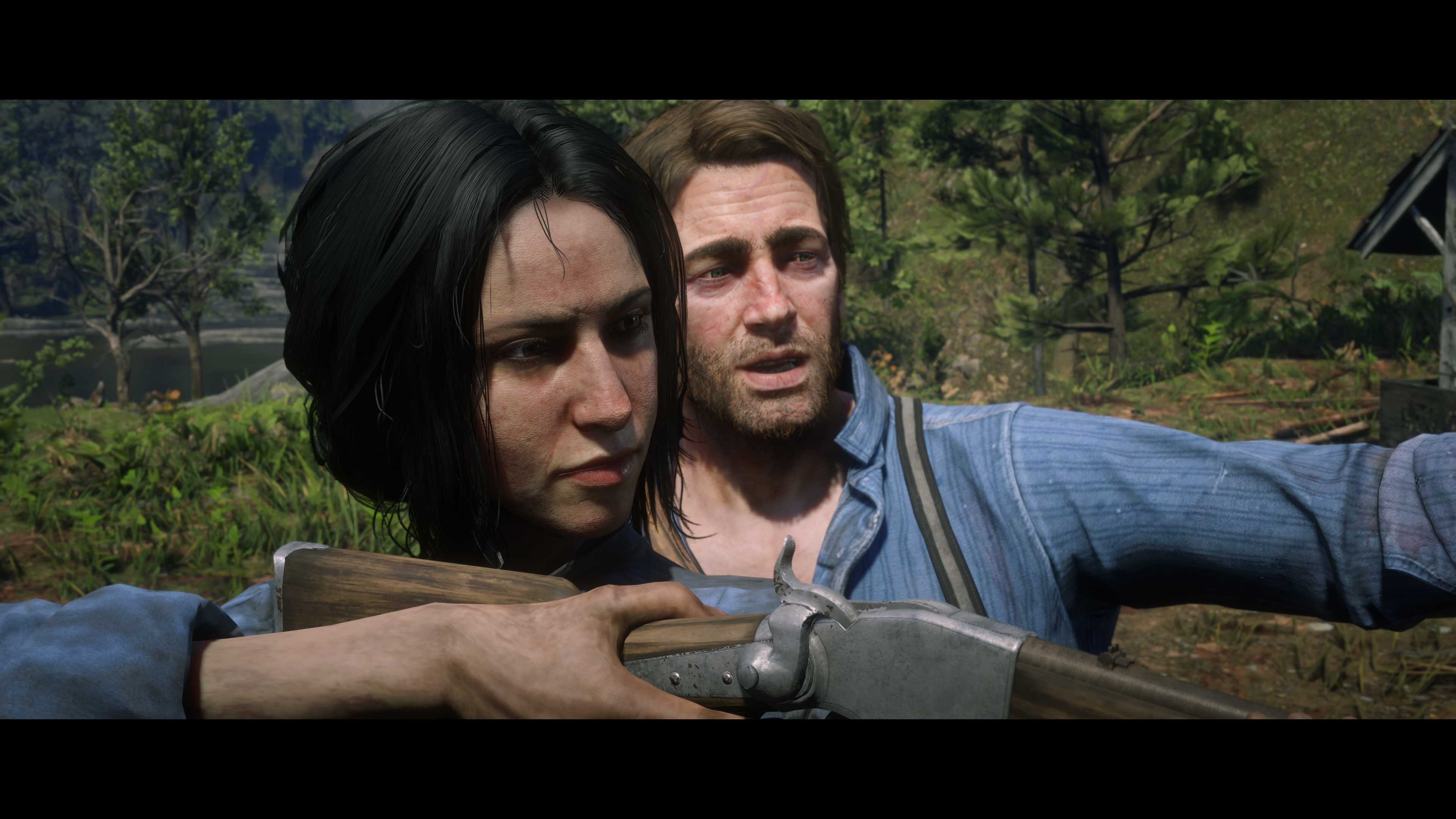 RDR2_2026_07_22_20_56_52_053.jpg
